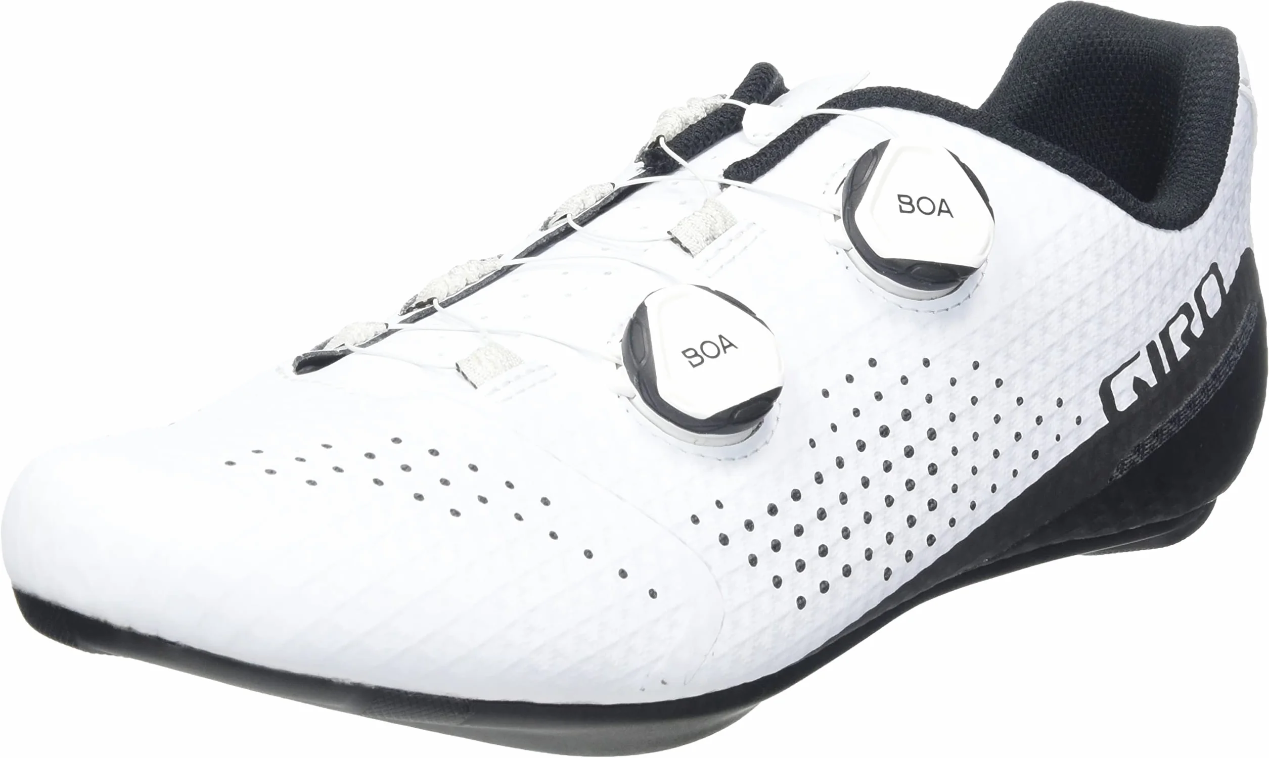 Giro Męskie buty rowerowe