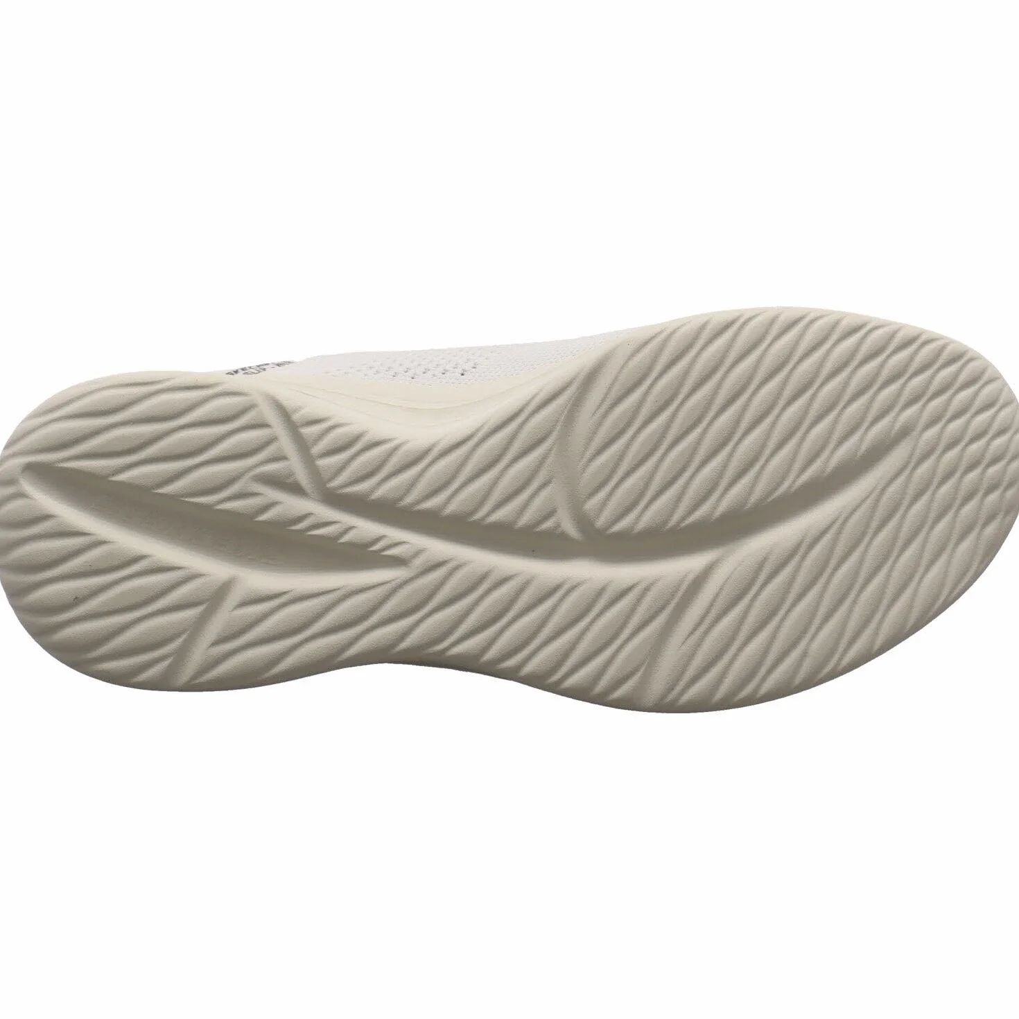 Skechers Mężczyźni Slade - Quinto Hands Free Slip-inMokasyny