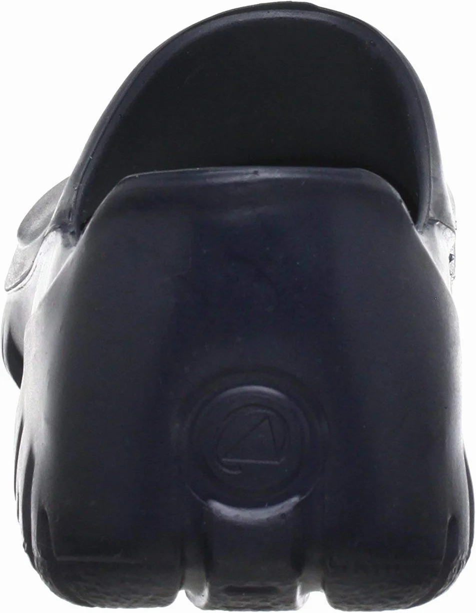 Birkenstock Mixed A 630 Mules