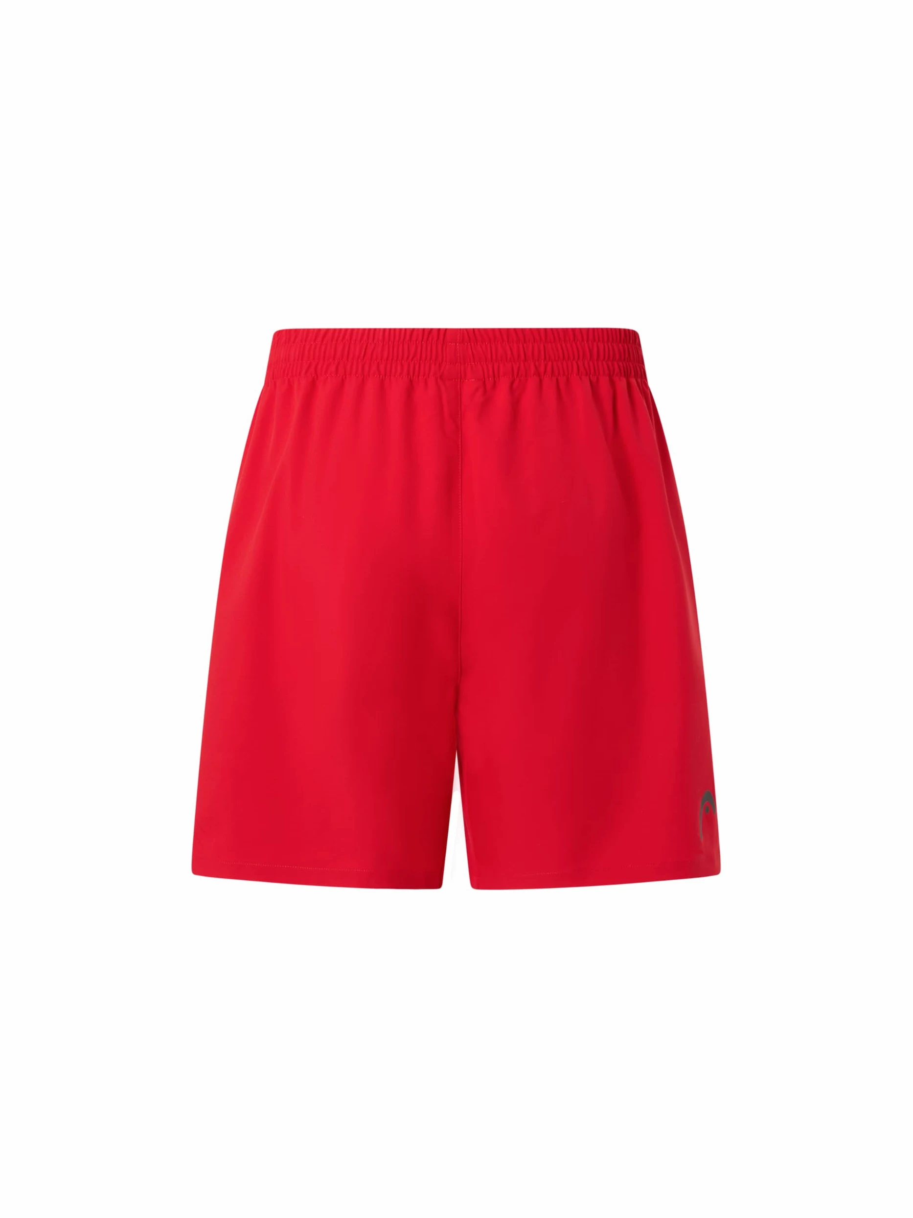 HEAD Męskie szorty Club Shorts M