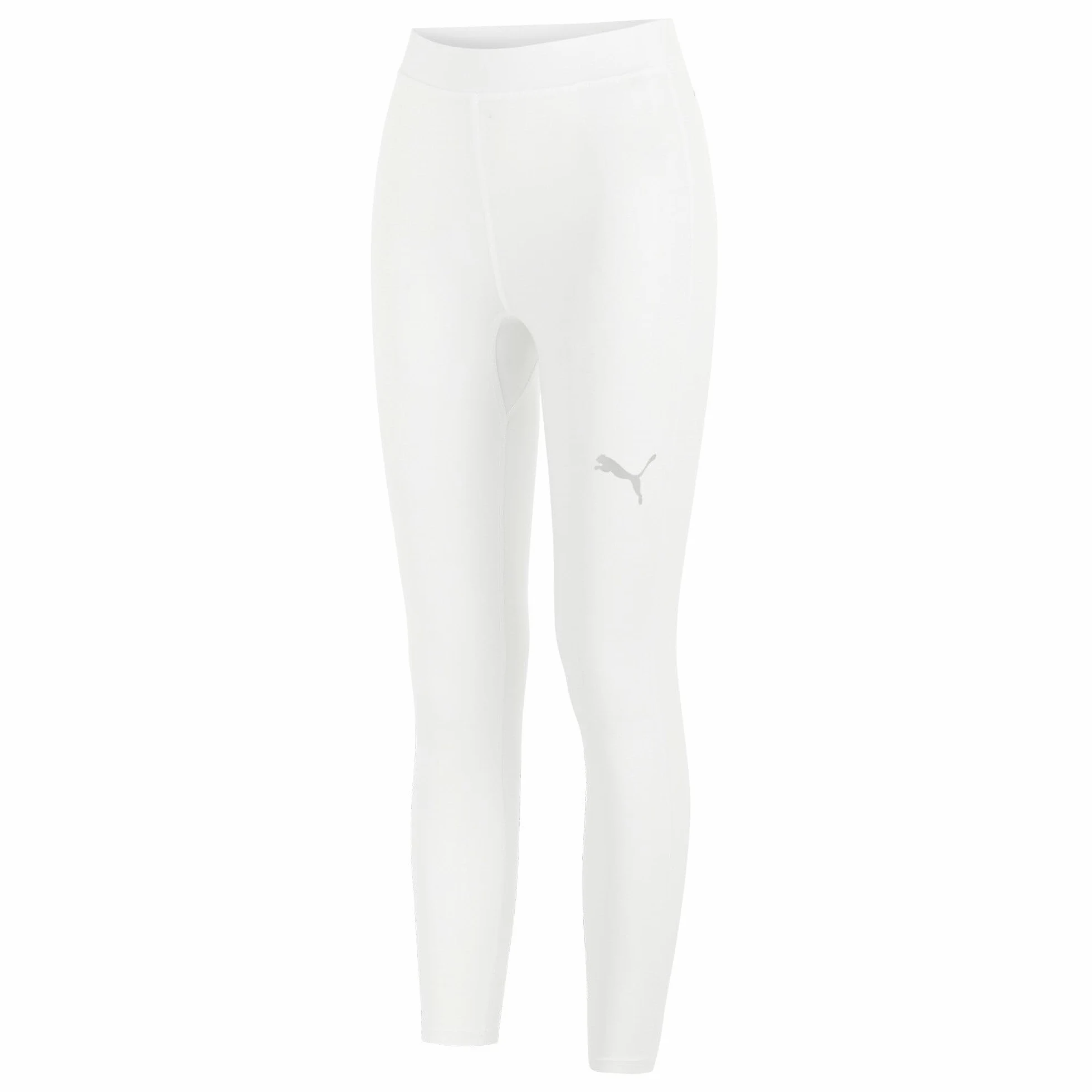 PUMA Liga Baselayer Long Tight - Spodnie Uniseks