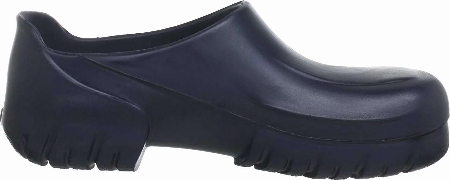Birkenstock Mixed A 630 Mules