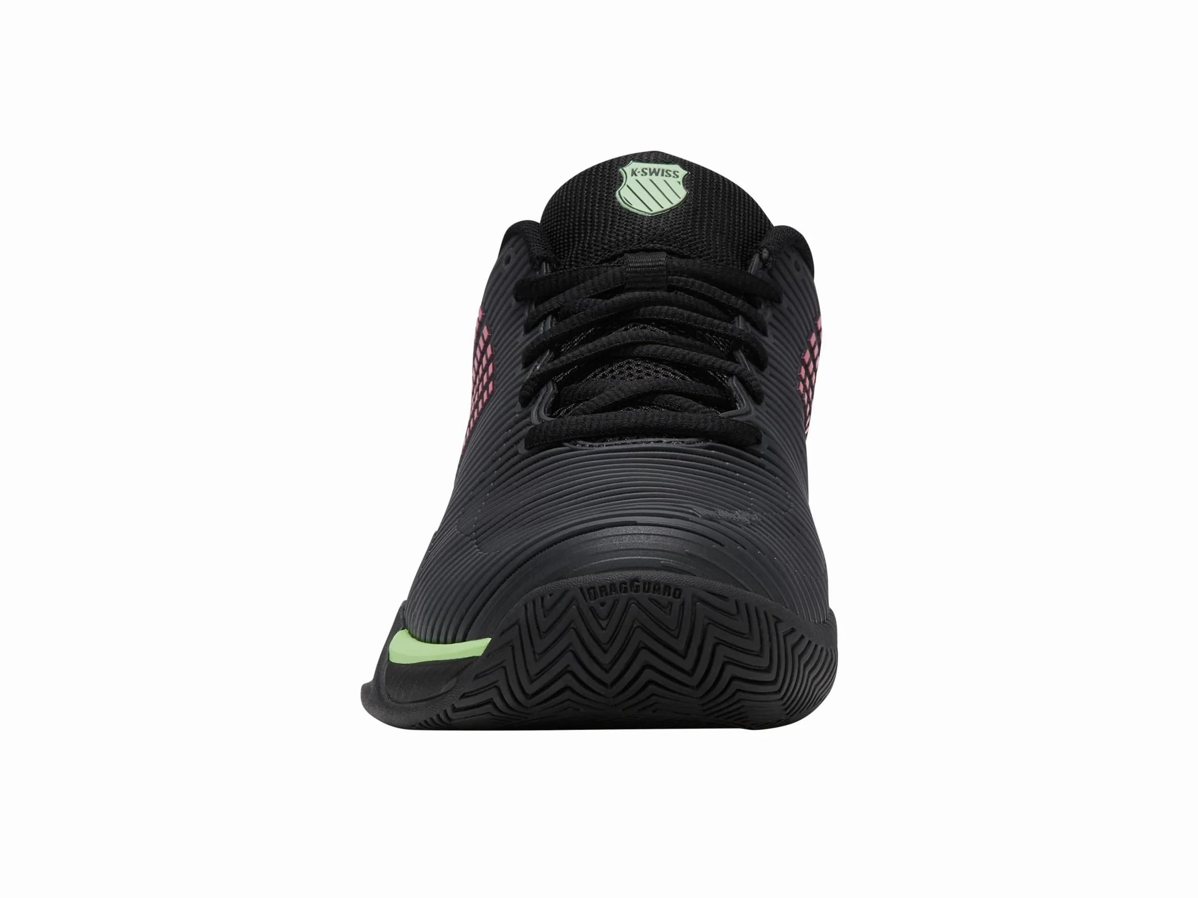 K-Swiss Performance Express Light Hb damskie buty tenisowe