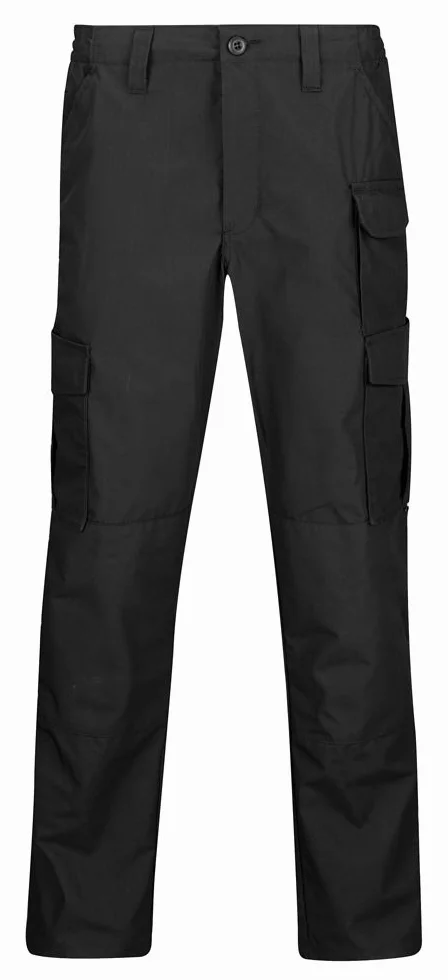 Propper Spodnie męski Uniform Tactical Pant