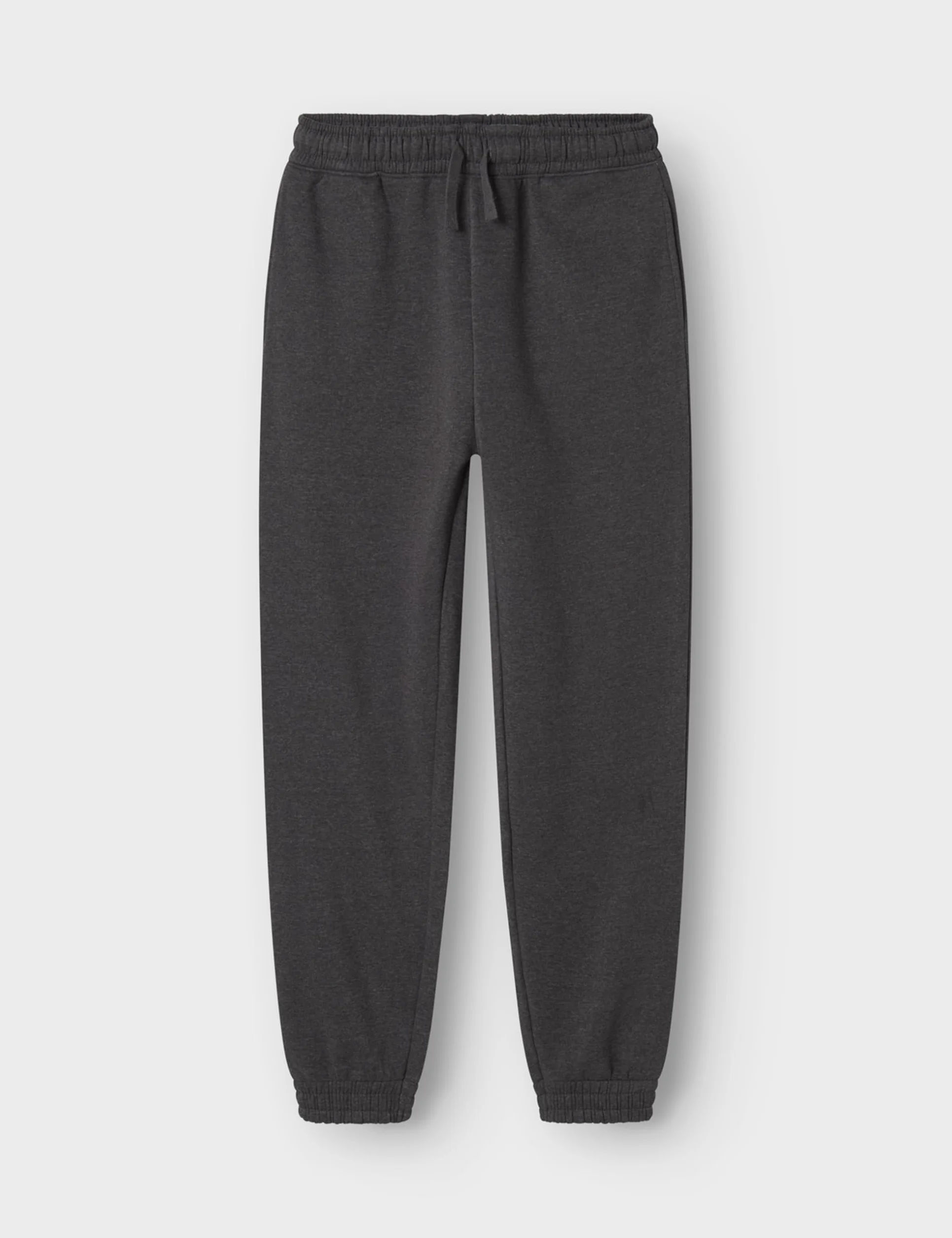 Lmtd Nlnnizu Bru Sweat Pant Noos - Nlnnizu Bru Sweat Pant Noos Uniseks