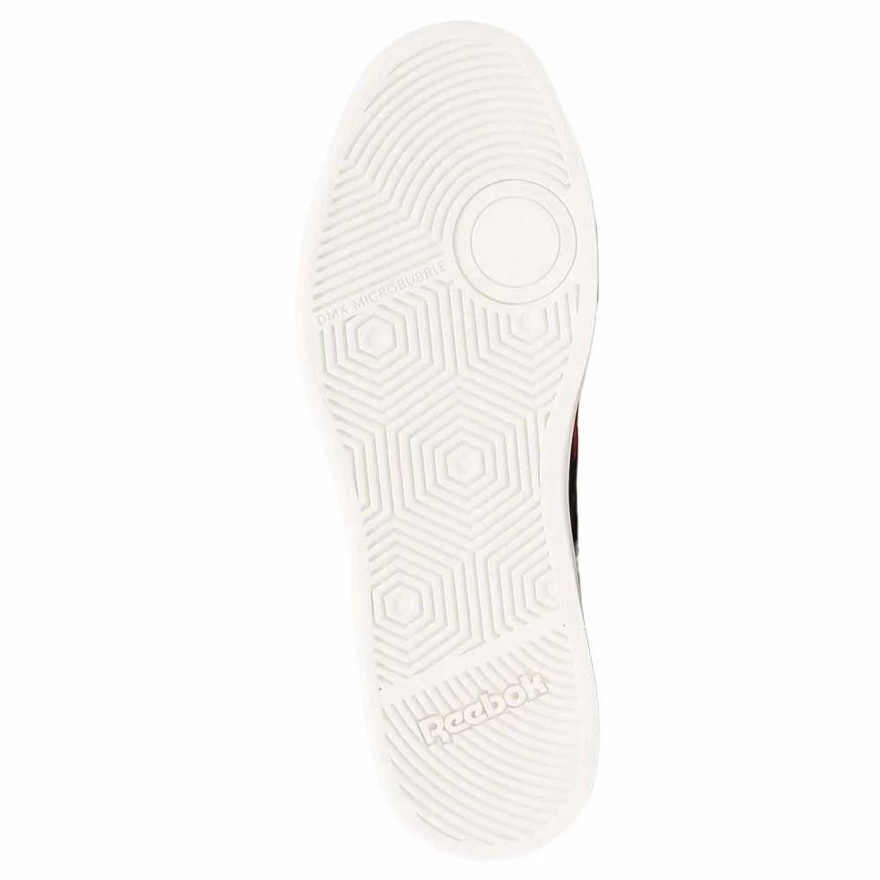 Reebok Uniseks Reebok Court Advance ClipSneaker