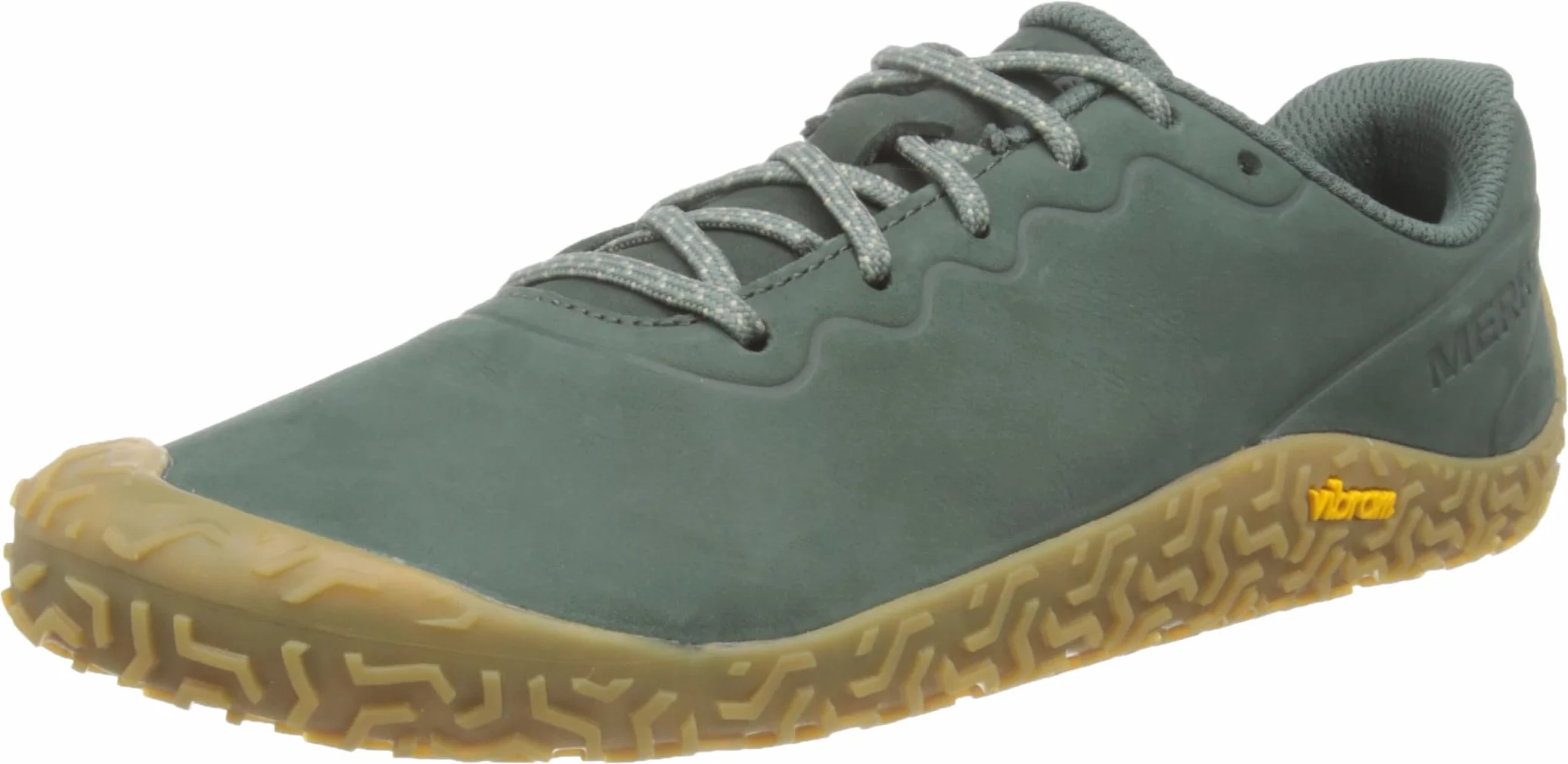 Merrell Kobiety J067954Adidasy