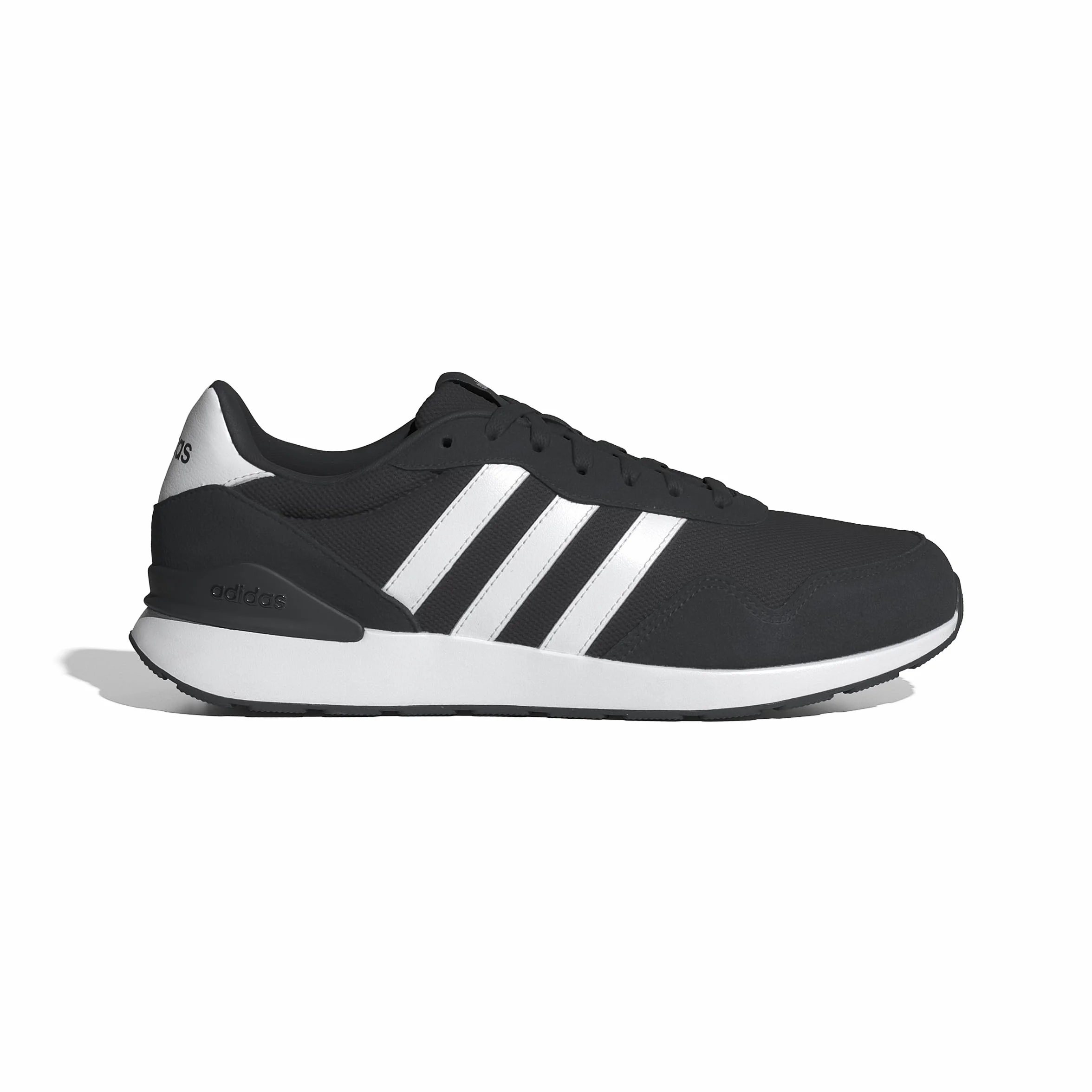 adidas Mężczyźni Run 60s 4.0 ShoesBUTY