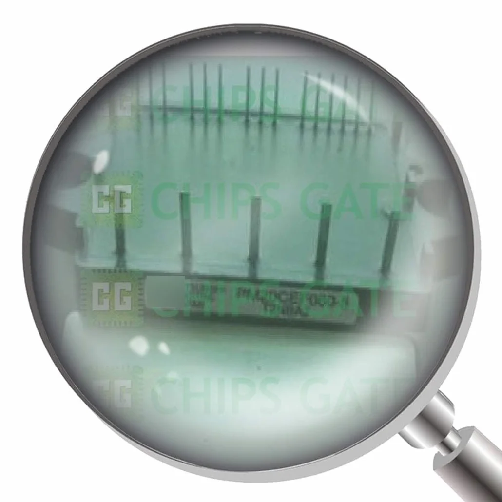 PM20CEF-060-5 1Pcs New Pm20Cef060-5 PM20CEF-060-5 Quality Assurance