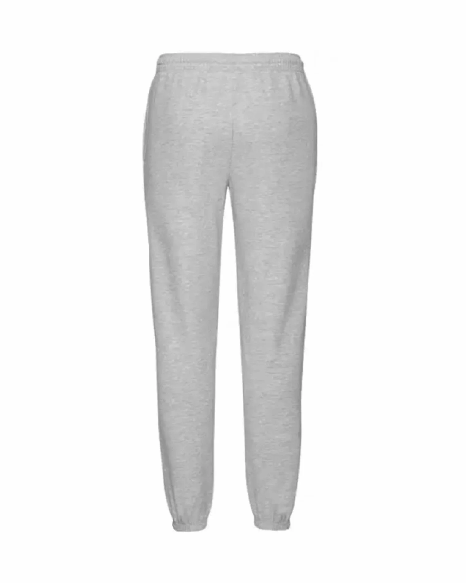 AMERICAN COLLEGE USA Pantalon De Jogging Mixte Hommes Et Femmes - Spodnie Uniseks