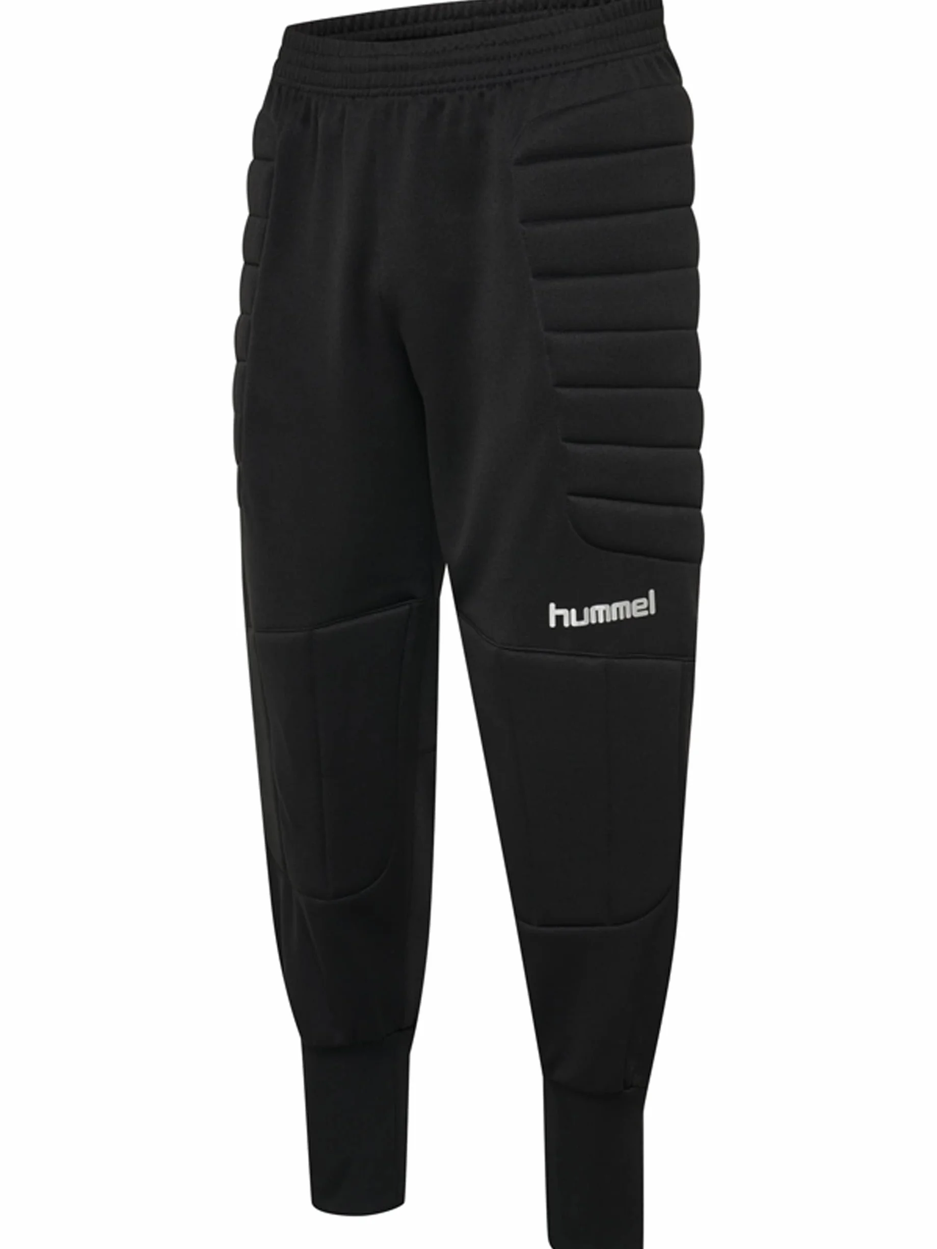 hummel Classic Gk Pant - Goalkeeper wyściełane spodnie Mężczyźni