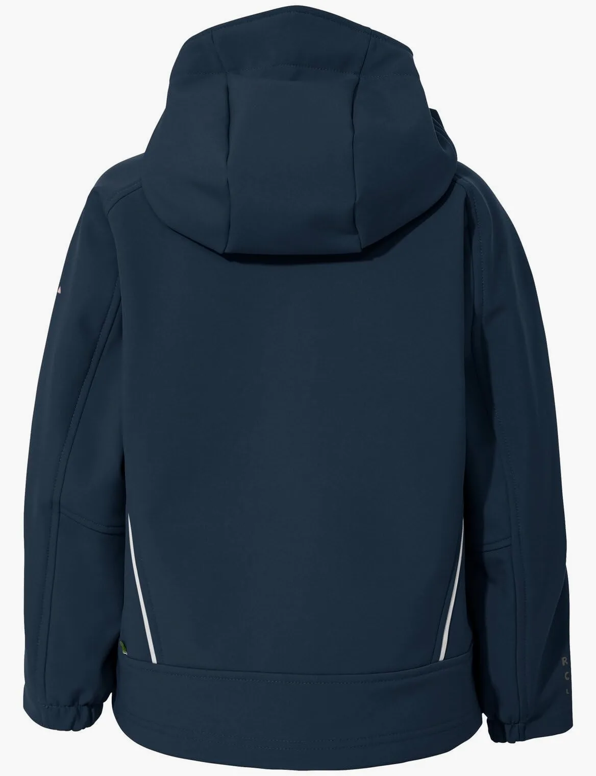 VAUDE Kurtka Uniseks - dzieci Kids Rondane Jacket Iv