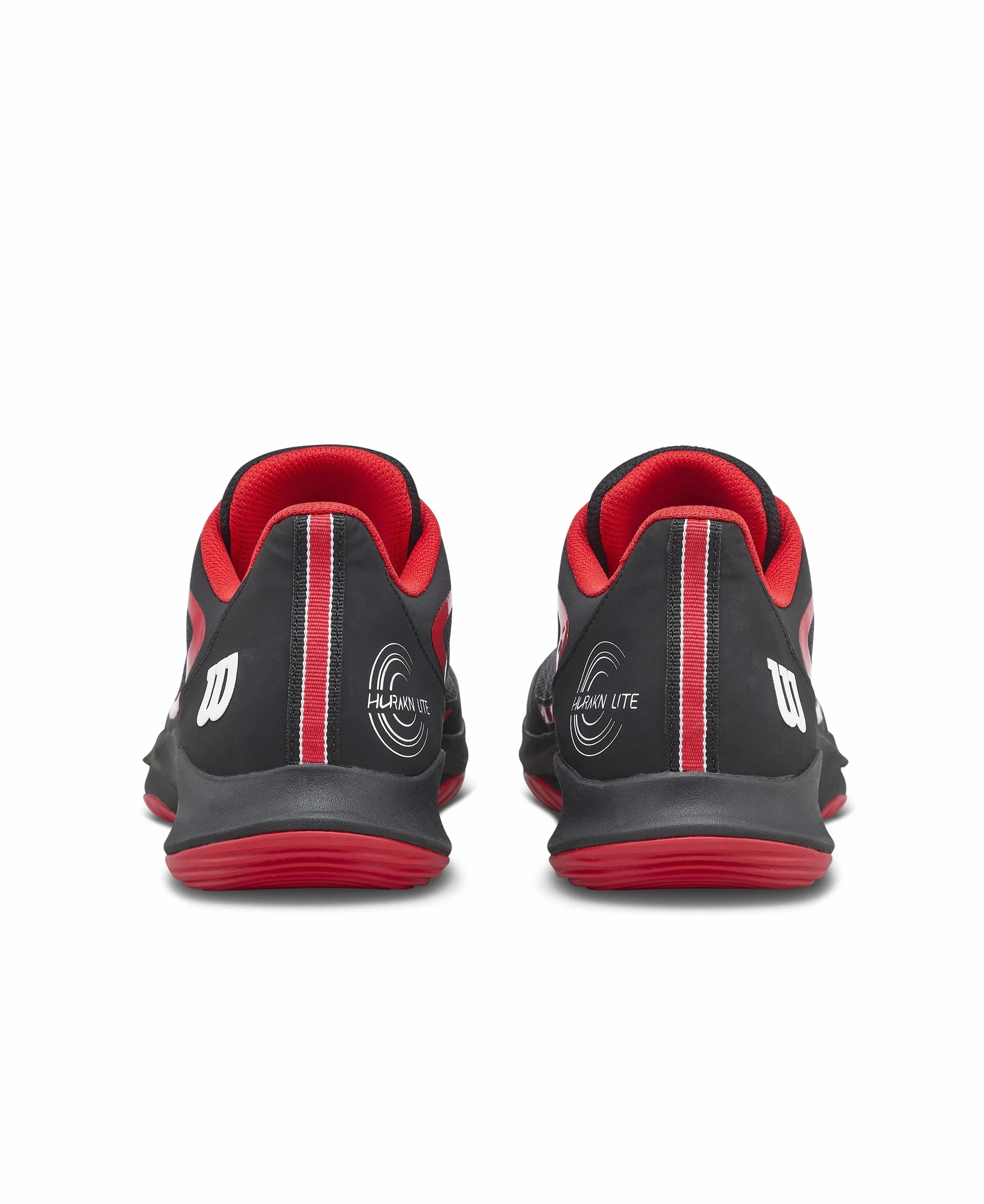 WILSON Buty męskie Hurakn Lite Padel
