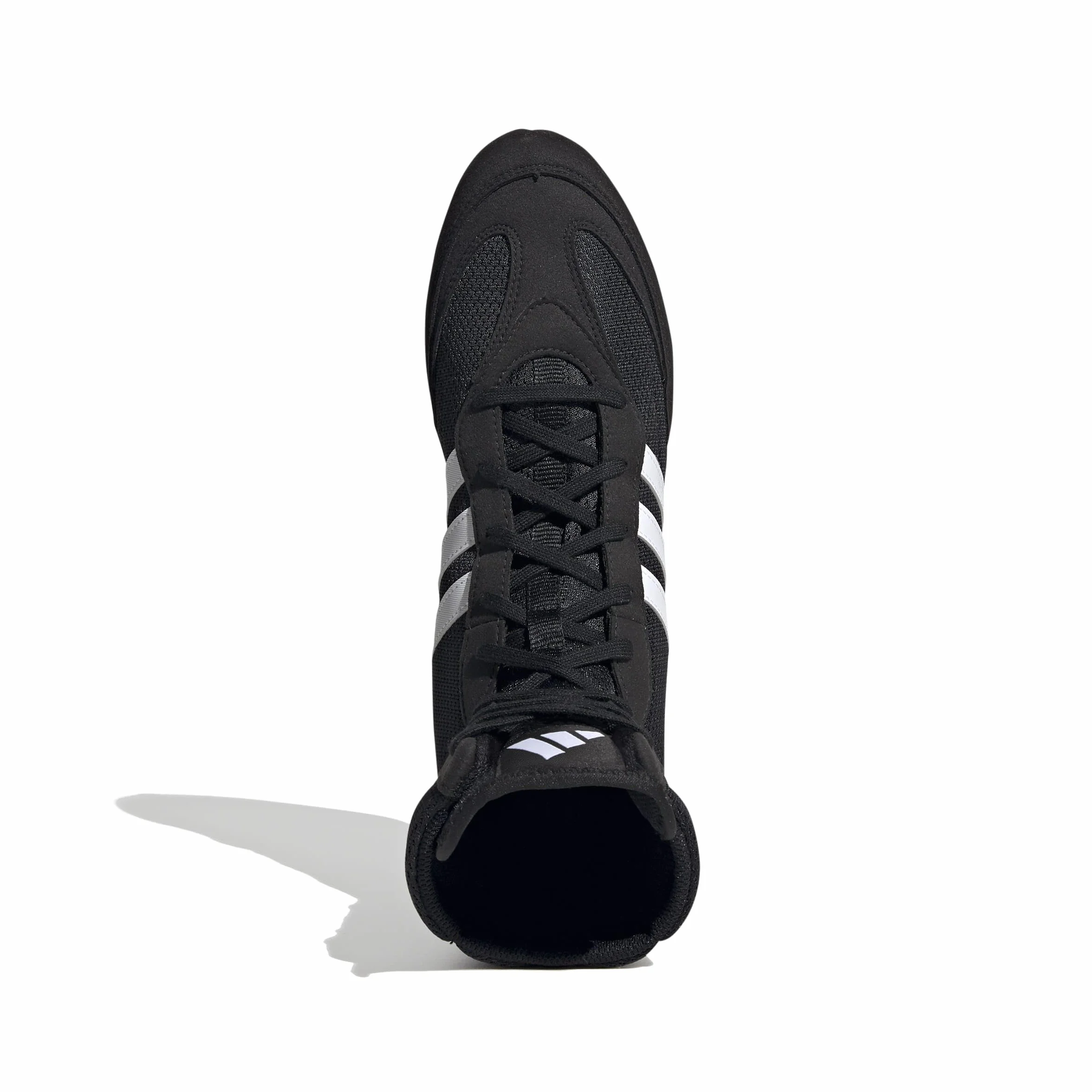 adidas Mężczyźni Adidas Performancebuty sportowe