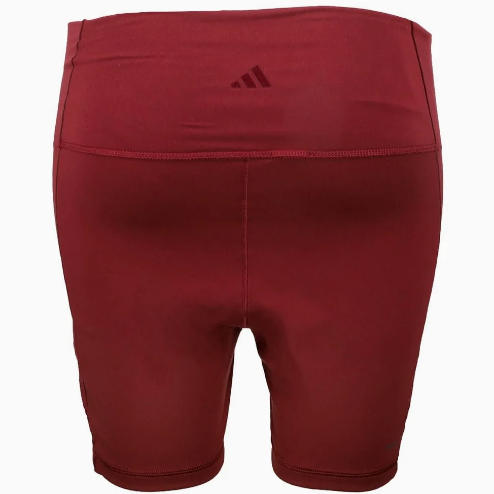 adidas Legginsy damskie