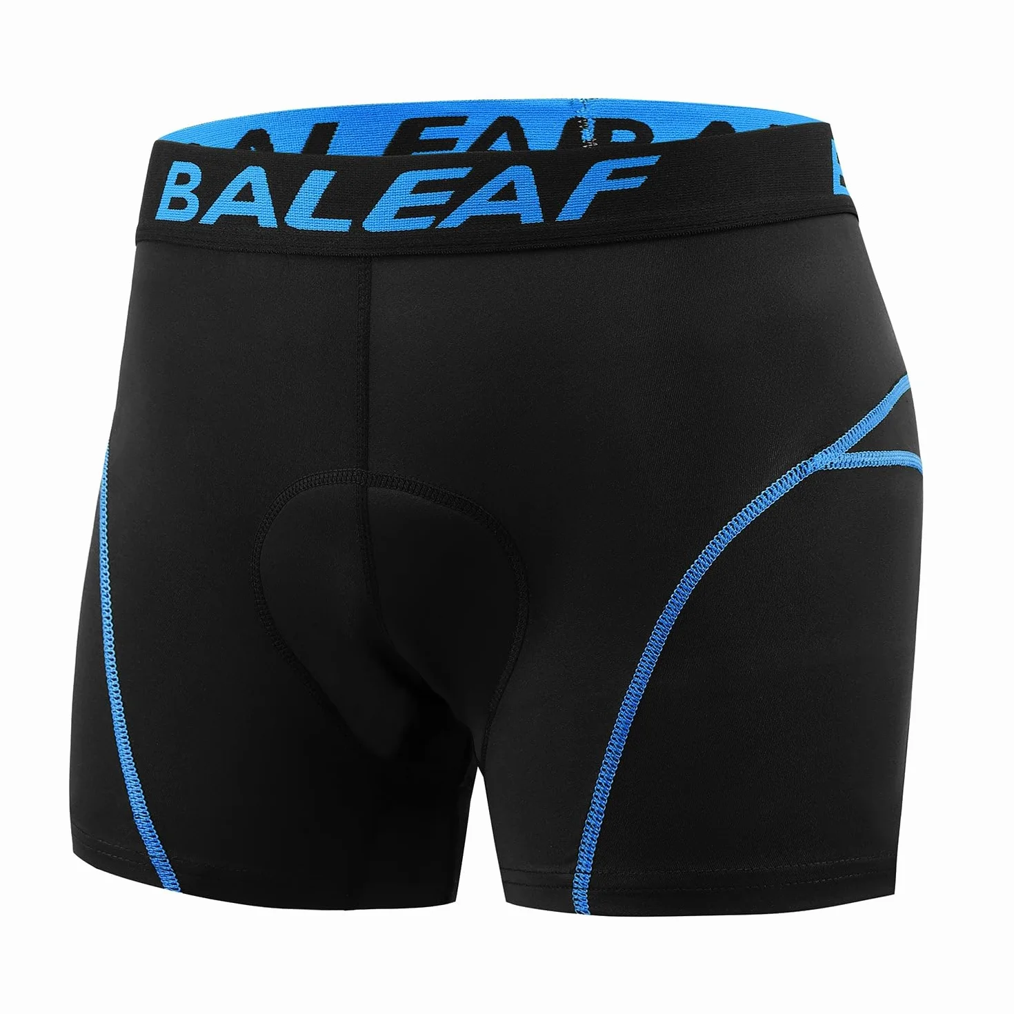Baleaf Męska