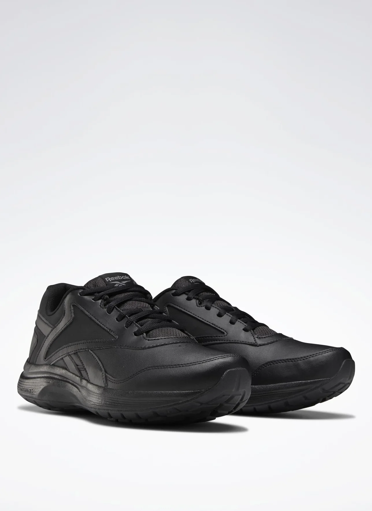 Reebok Walk Ultra 7 DMX Max Męskie buty trekkingowe