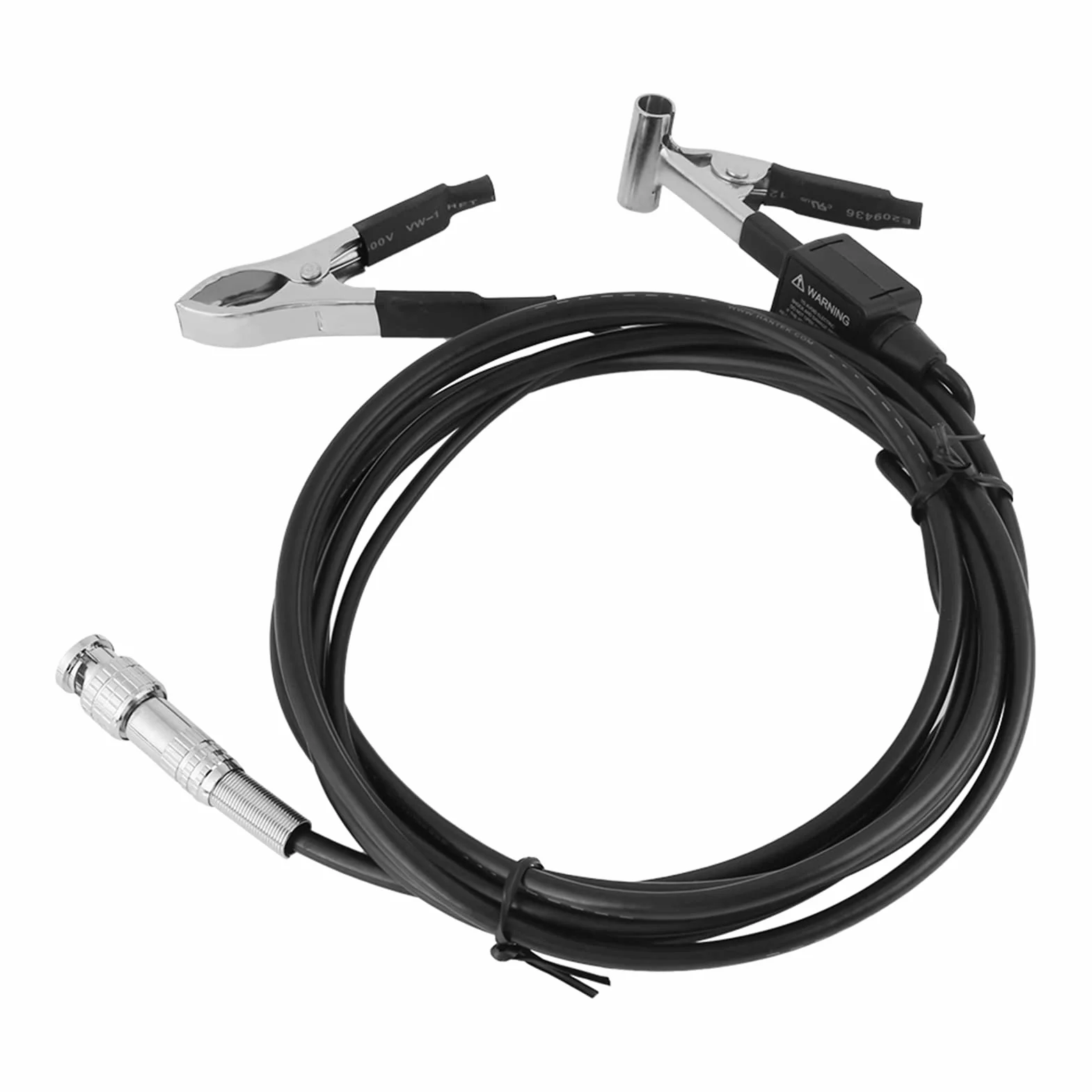 Secondary Ht25 Ht25 Secondary Ignition Pojemnościowy Automatyczny Czujnik Odbioru X10000 Zakres