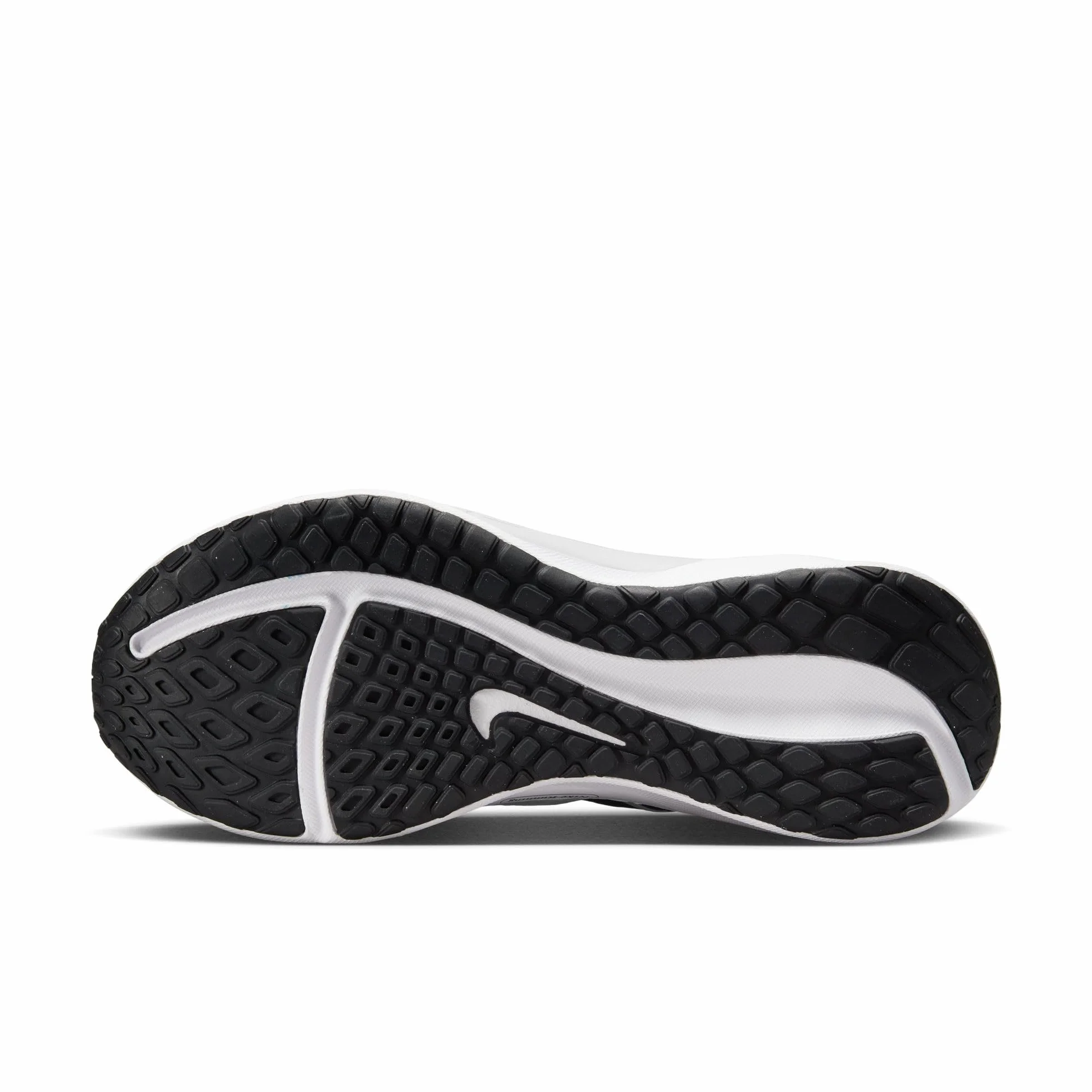 NIKE Downshifter 13 Buty Do Biegania Dla Kobiet