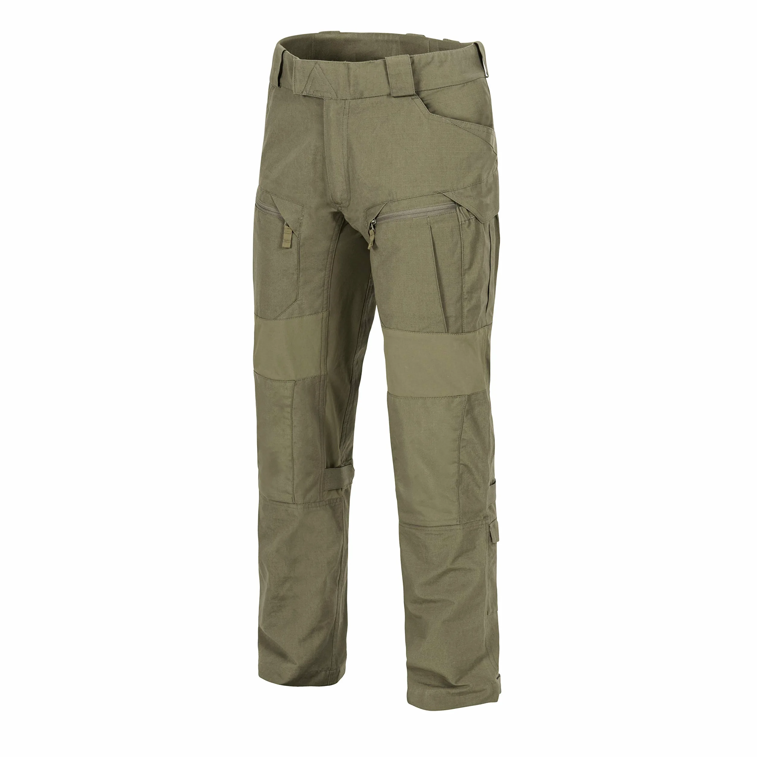 Direct Action Vanguard Combat Trousers spodnie męskie