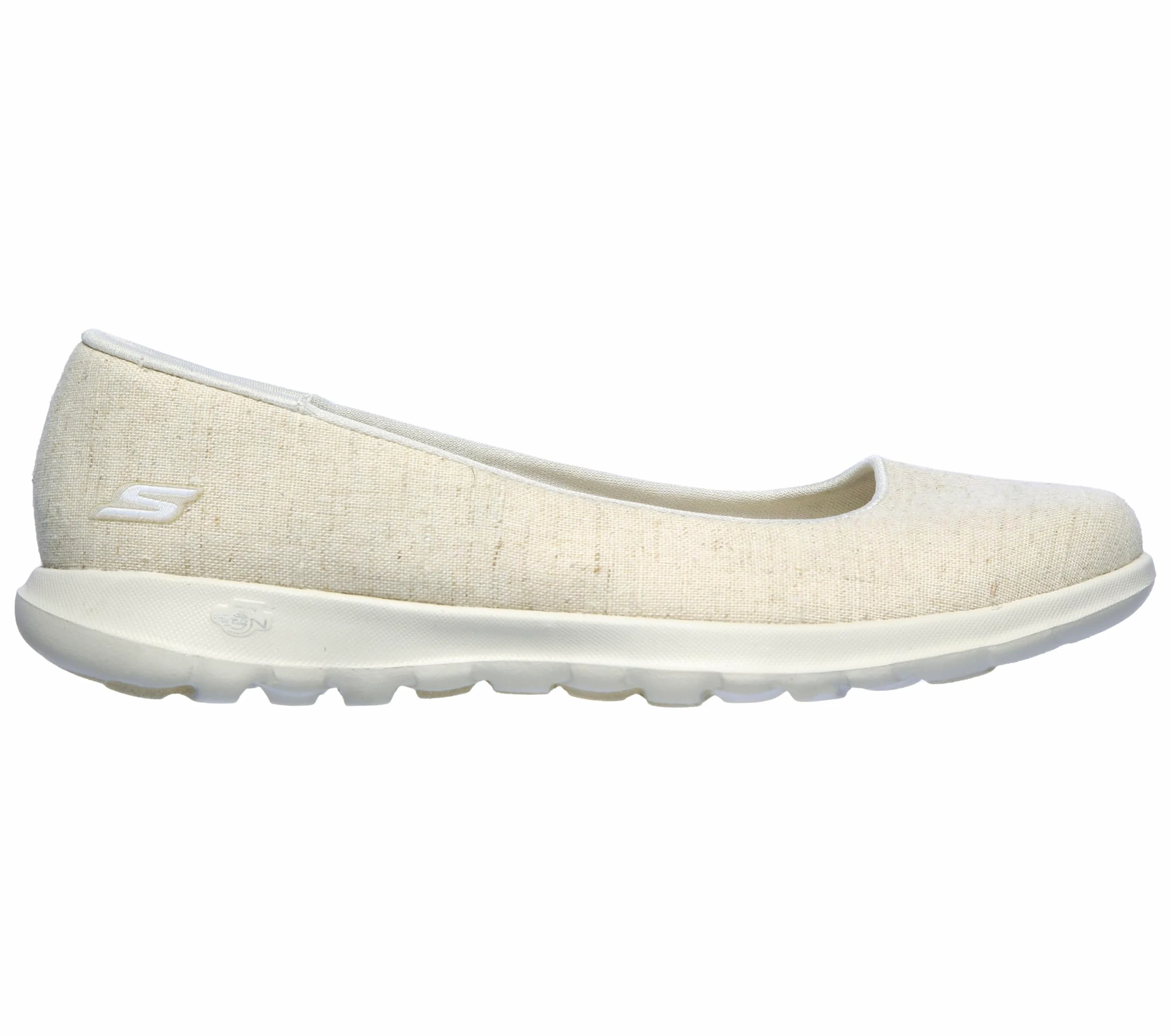 Skechers Kobiety On-the-go Go Walk Lite - SusieBalerinki