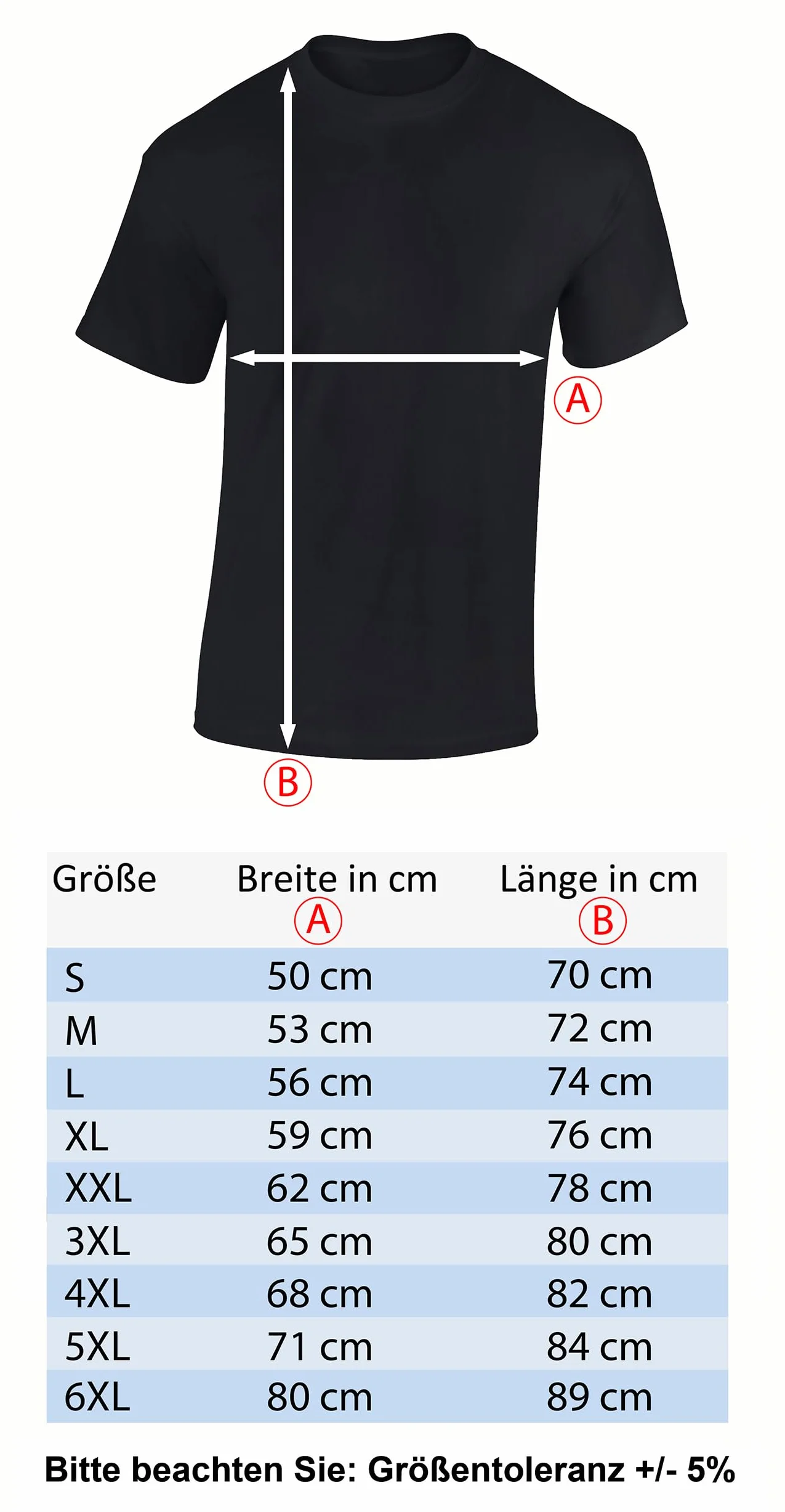 Wander Tshirt męski: Alpine Gipfel - T-Shirt męski do wspinaczki - prezent dla miłośników wędrówek - wyposażenie alpinisty