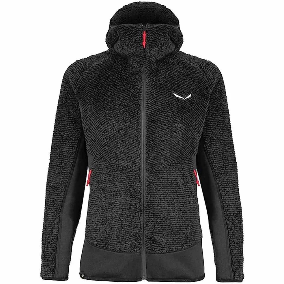 Salewa Damska kurtka Tognazza kurtka polarowa sweter polarowy