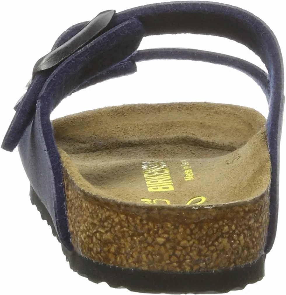 Birkenstock Arizona - Pantofle. Uniseks