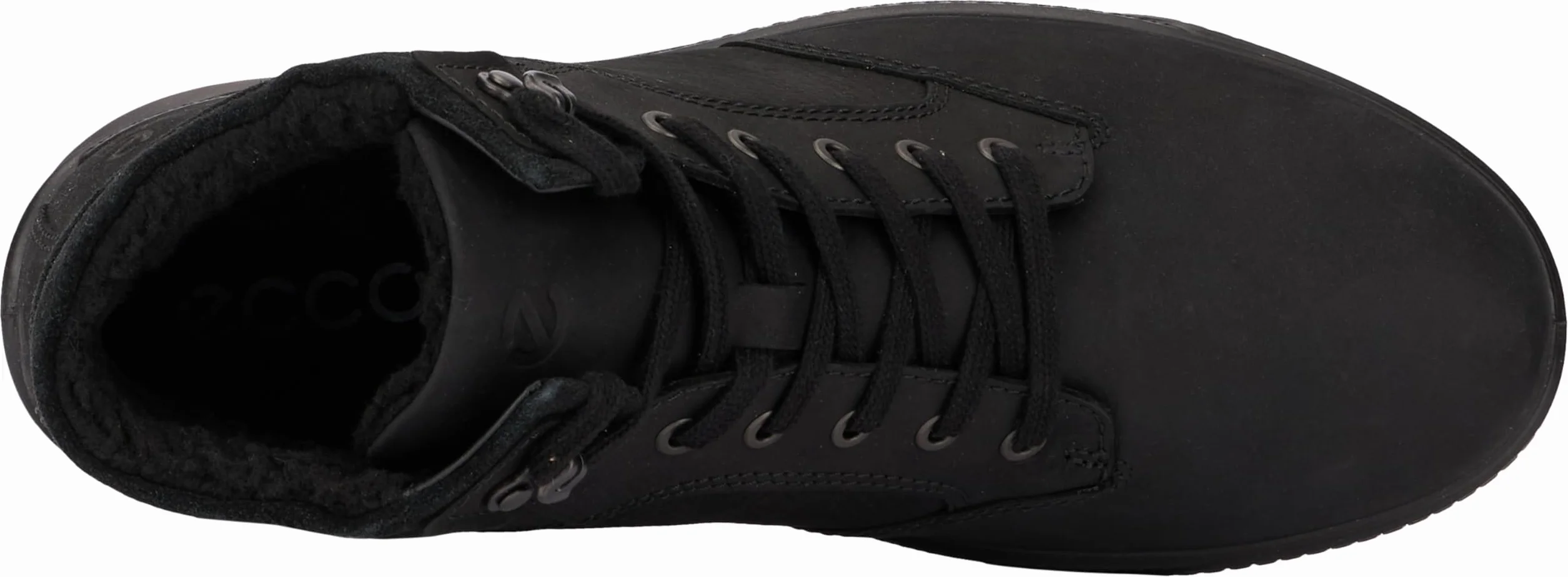 ECCO Bypath Tred Buty do kostki męskie