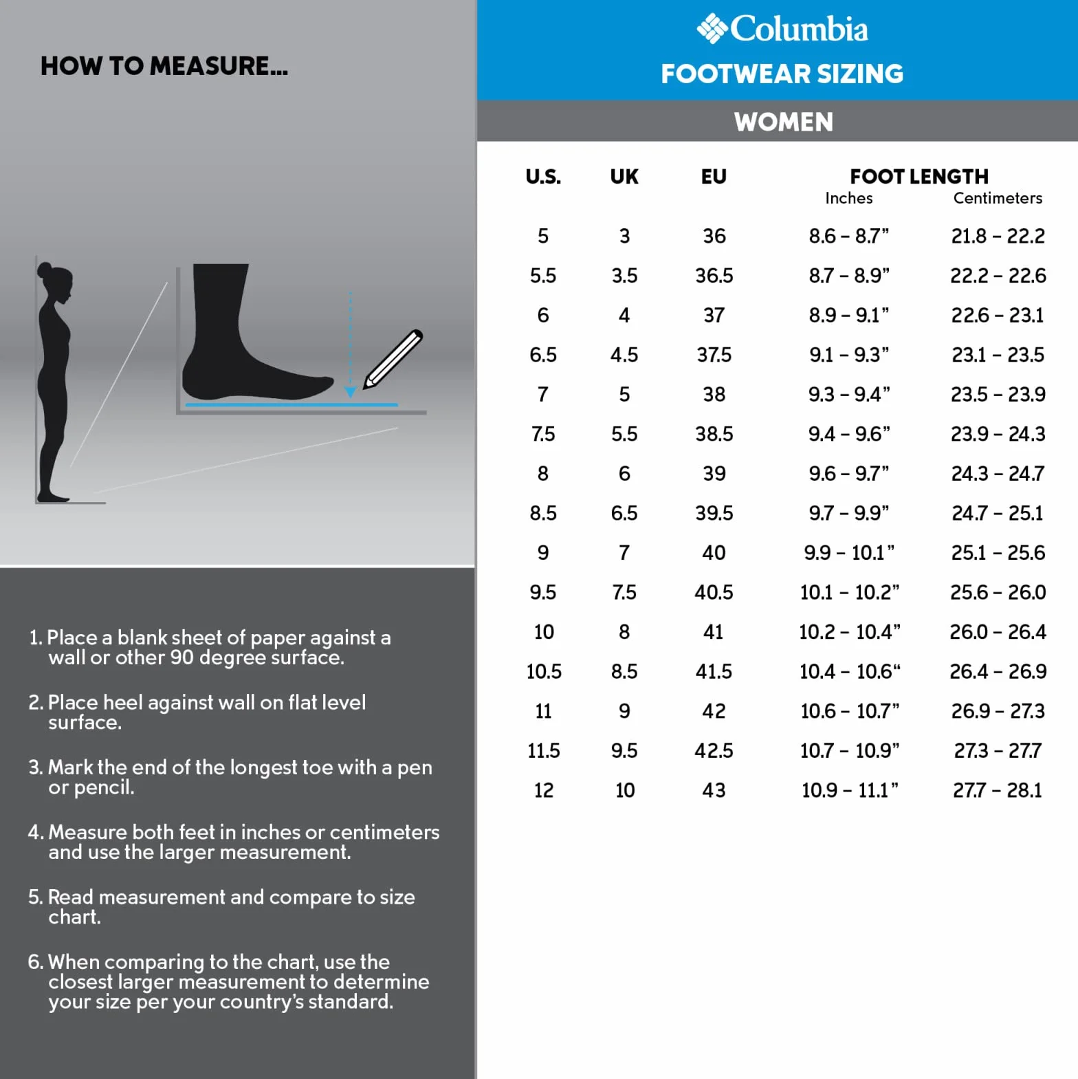 Columbia Kobiety Peakfreak™ II Outdry™Wodoodporne buty trekkingowe i turystyczne z niskim stanem
