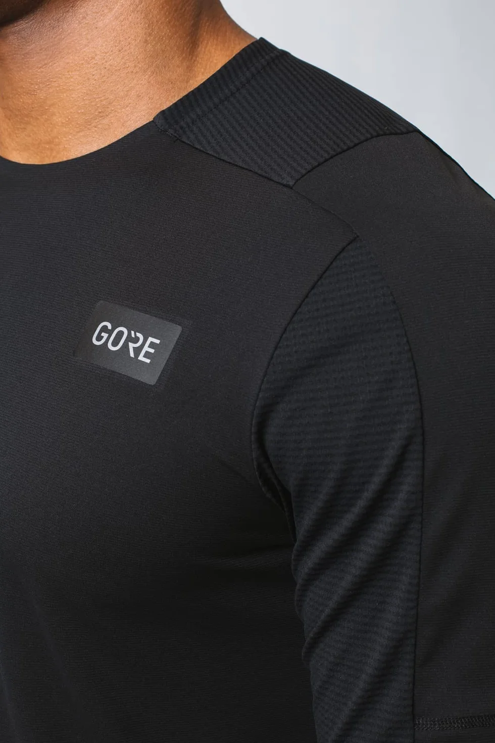 GORE WEAR TrailKPR Jerseys