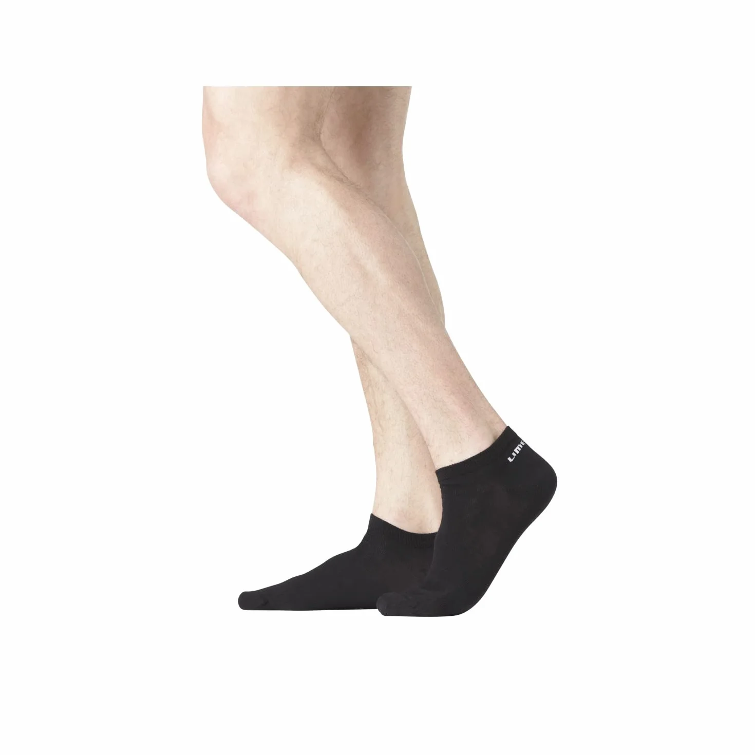 Umbro Mężczyźni Skarpety, Czarny, 39-42
