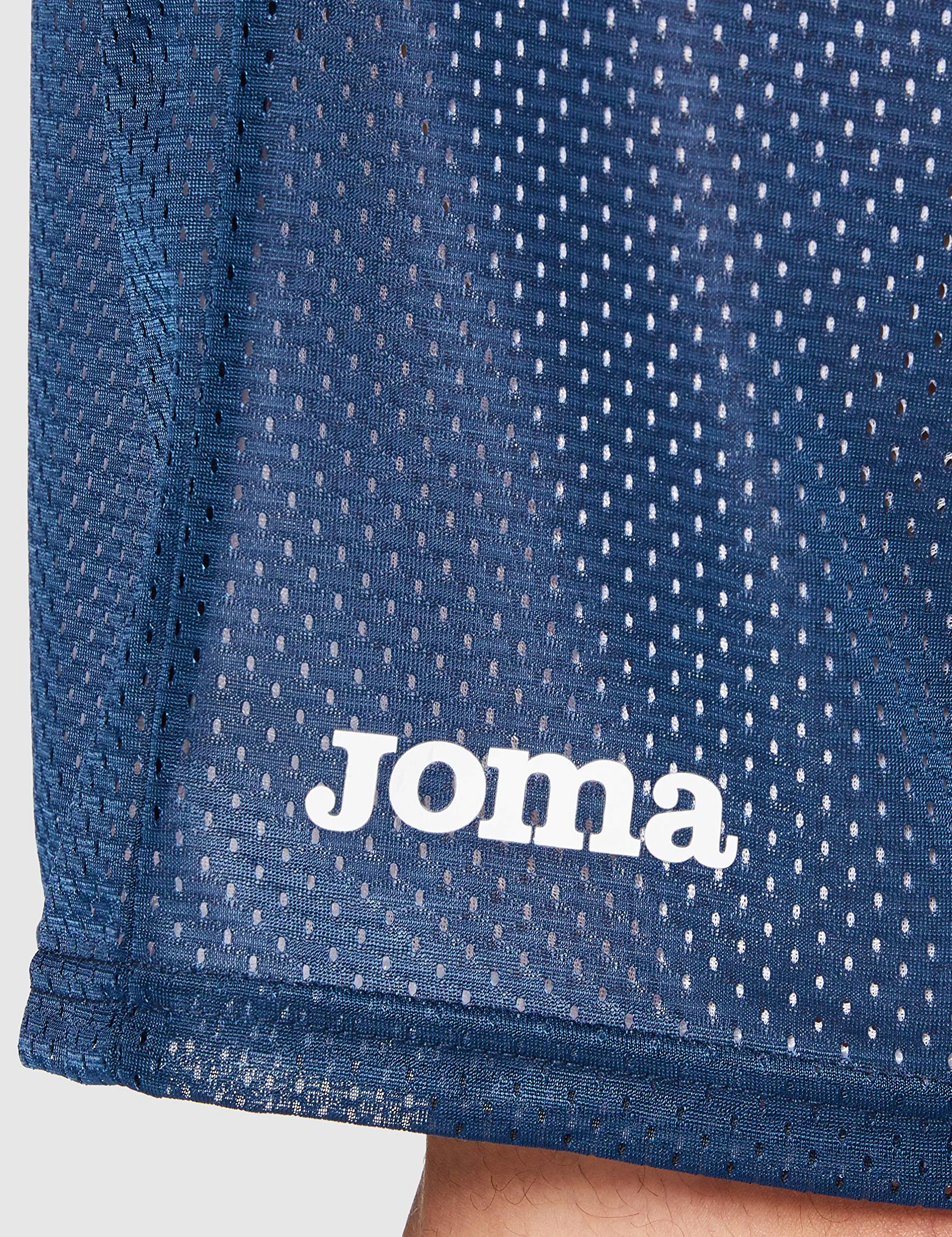 Joma
