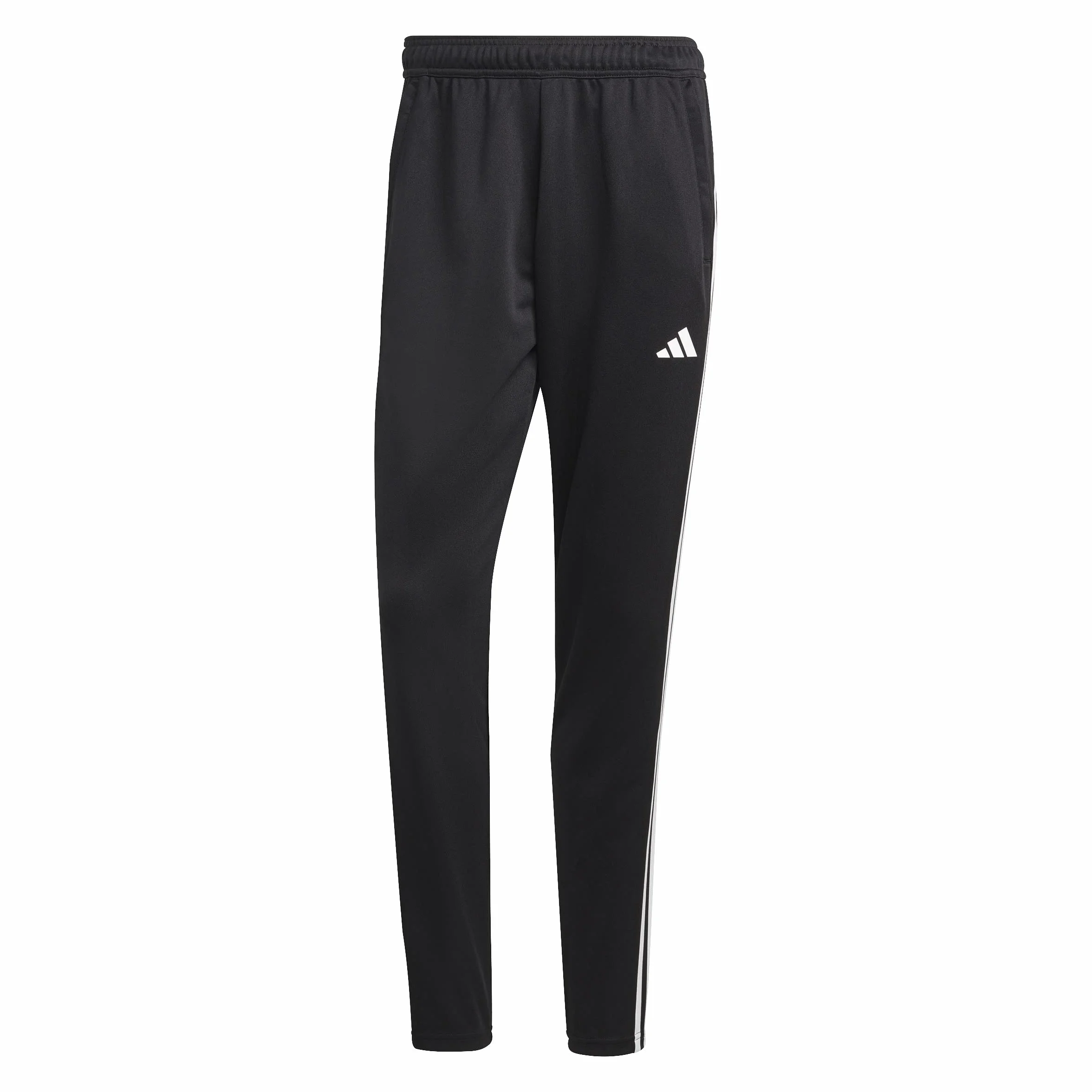 adidas Tr-es Base - spodnie sportowe długie Mężczyźni