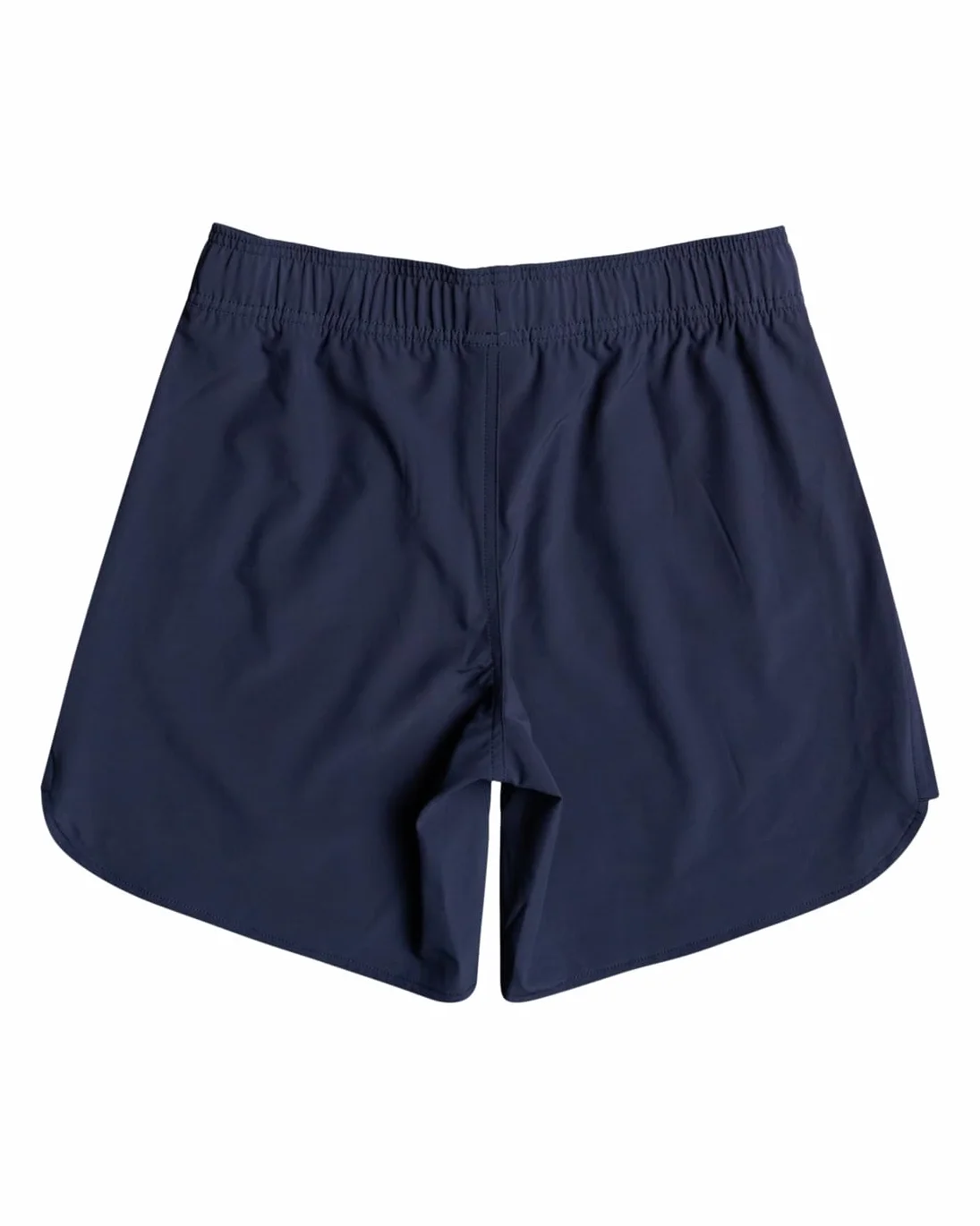 Roxy Roxy Wave 7 Inch Bs - Szorty na deskę Kobiety