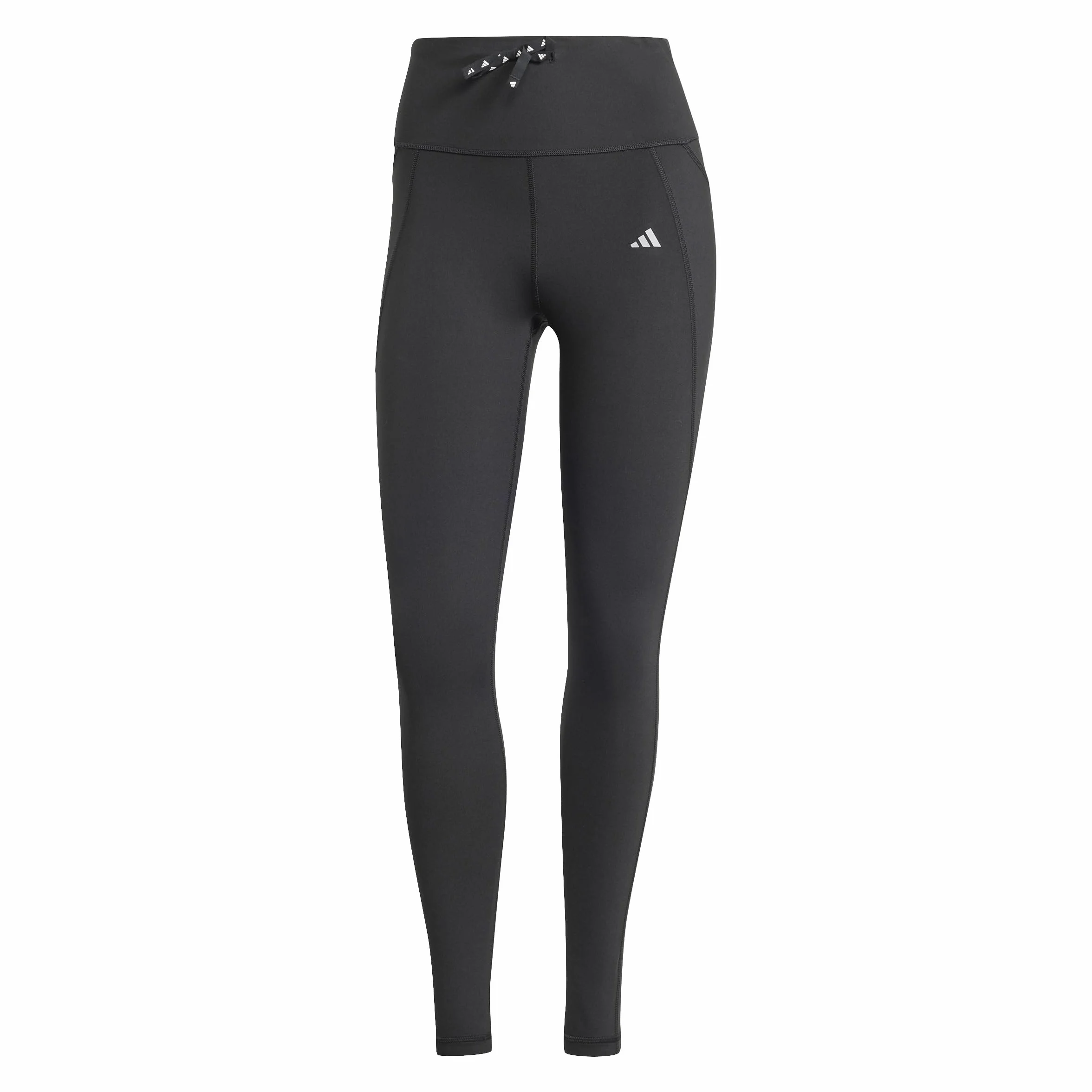 adidas Running Essentials 7/8 Leggings - Rajstopy Kobiety