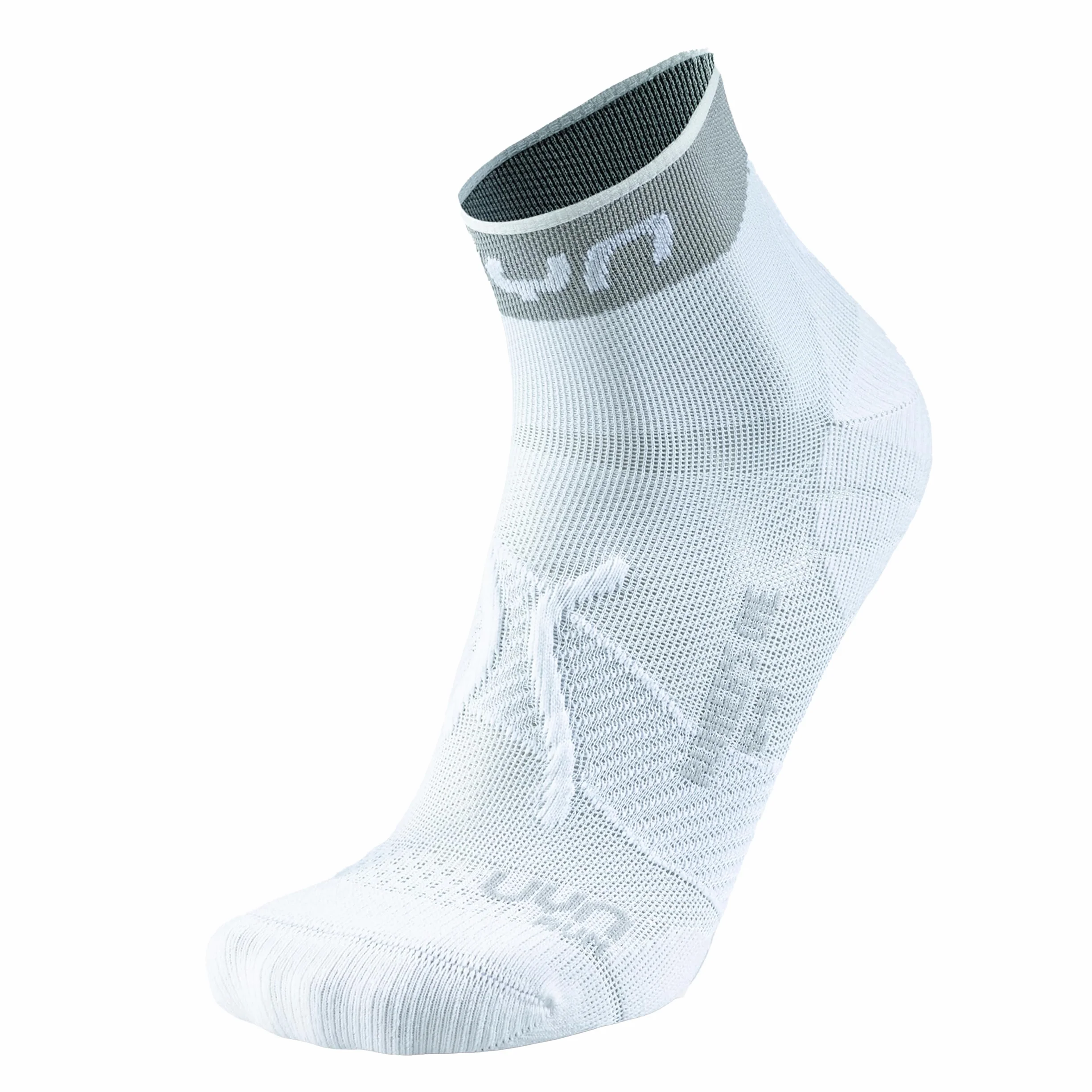 UYN Skarpety damskie Runner's One