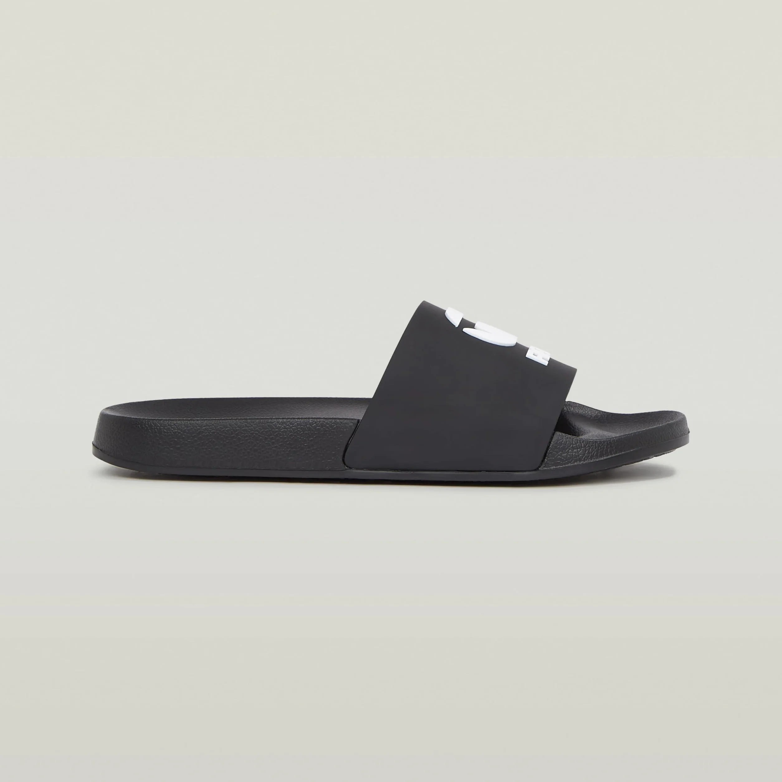 G-STAR RAW Cart III BSC klapki męskie 45 EU