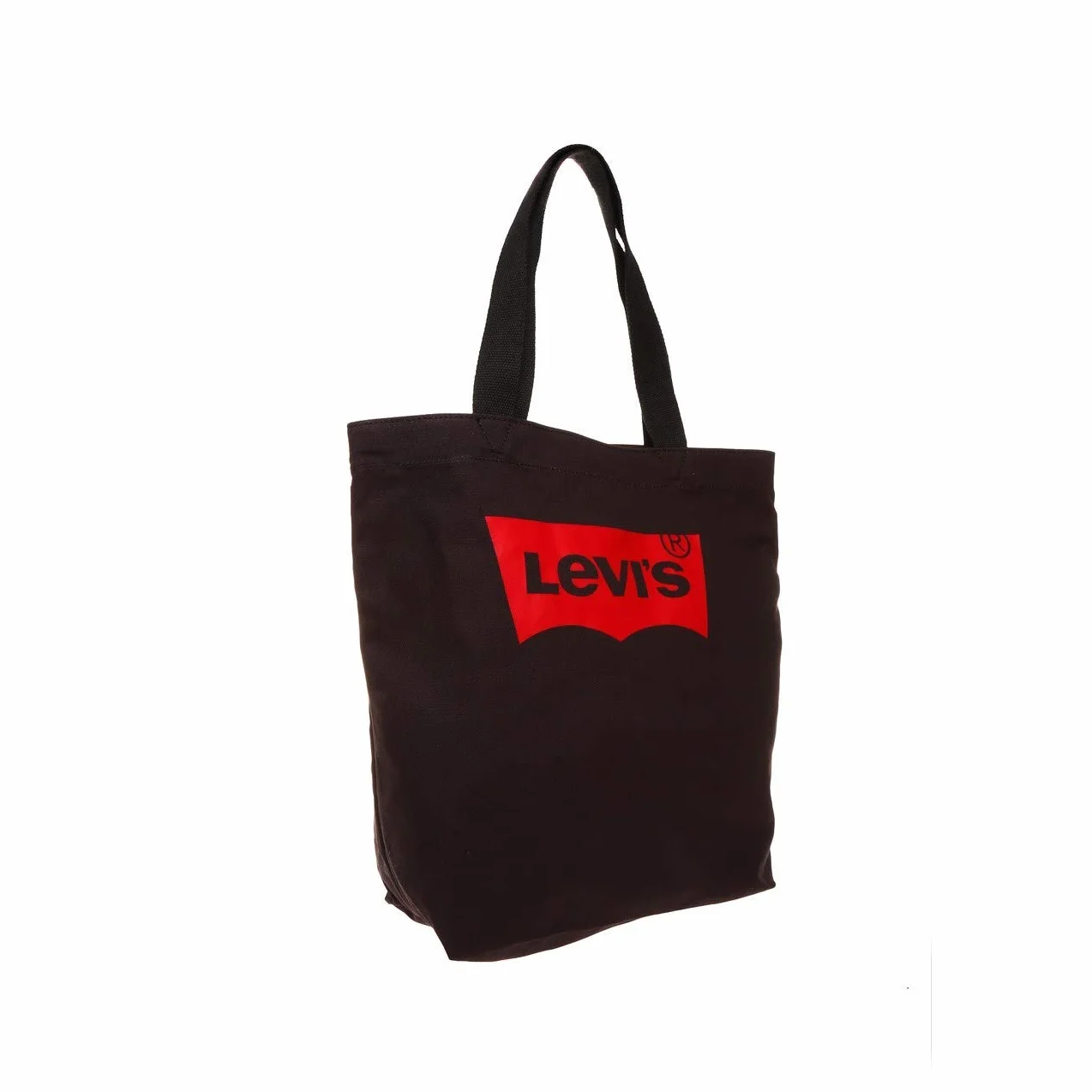 Levi's torba Kobiety Batwing Tote W (2 w zestawie)