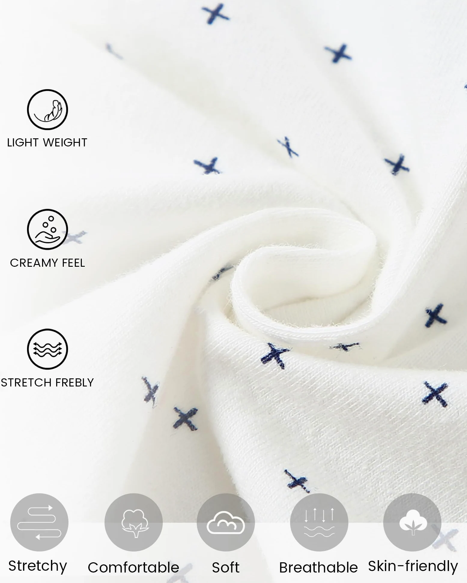 Zoerea Stroje i koordynacje dla dzieci, 0-18 miesięcy, dla chłopców, chrztu, ceremonia, kombinezon z kokardą, kamizelka + spodnie