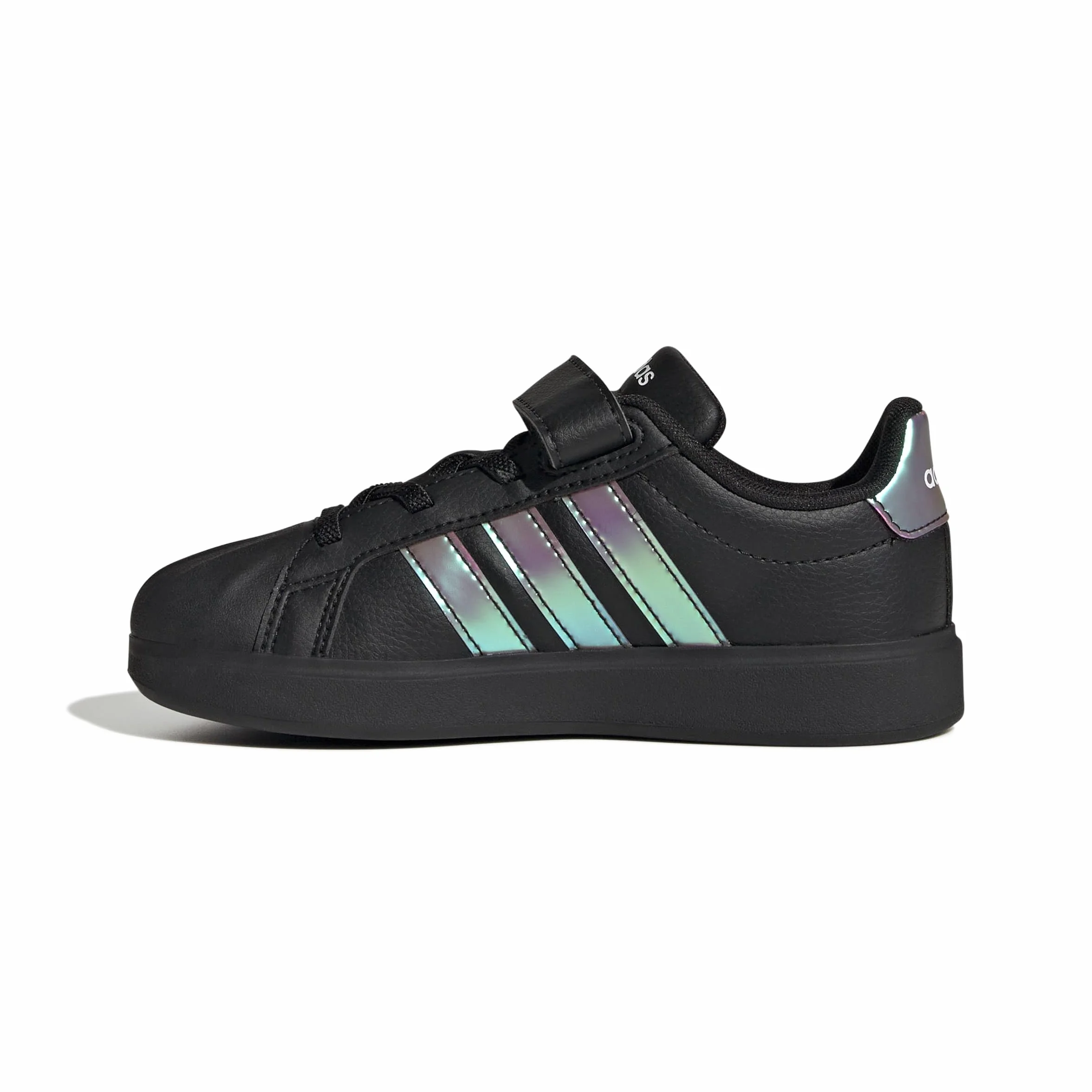 adidas Uniseks - dzieci Streettalk Shoes ChildrenBUTY