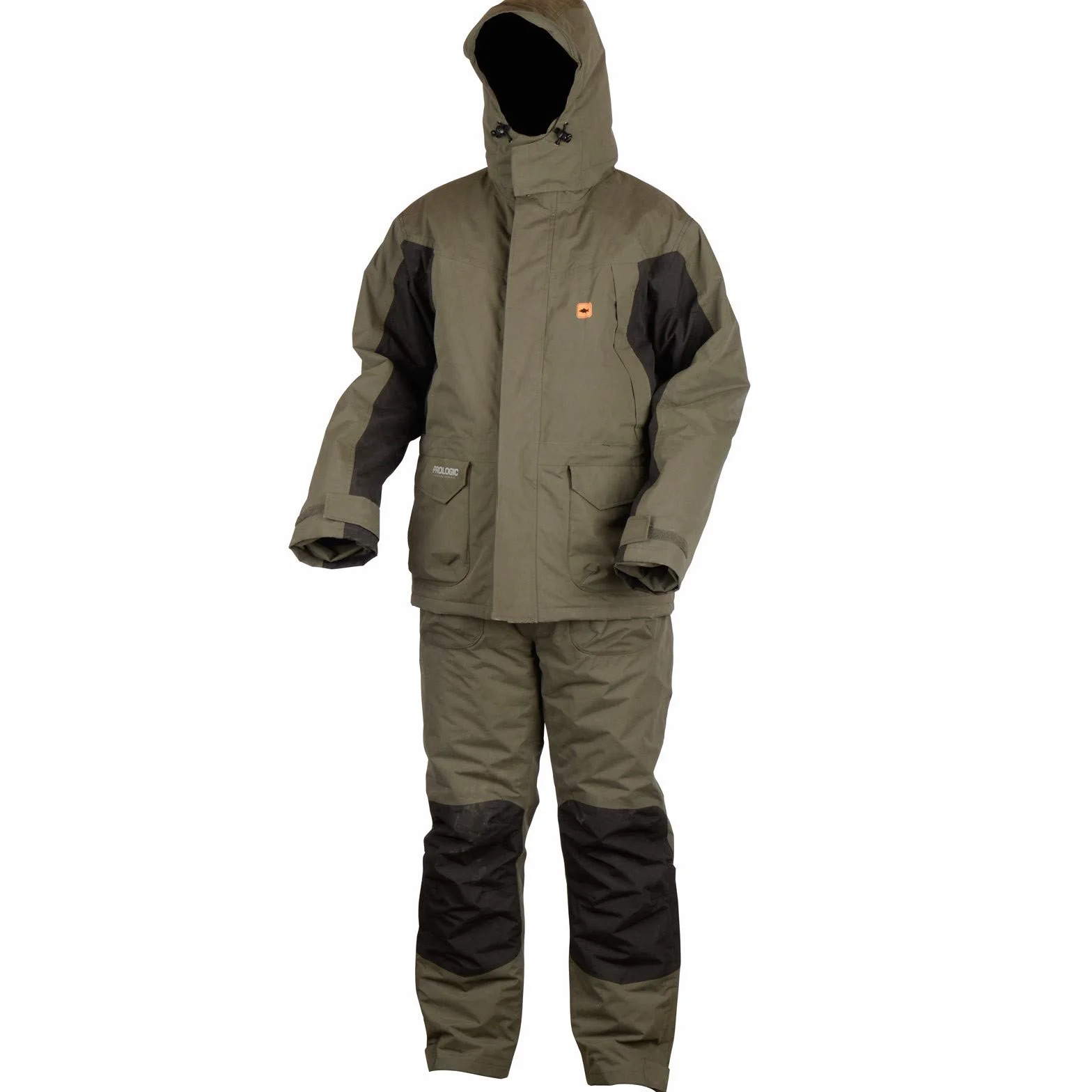 PL HighGrade Thermo Suit sz L