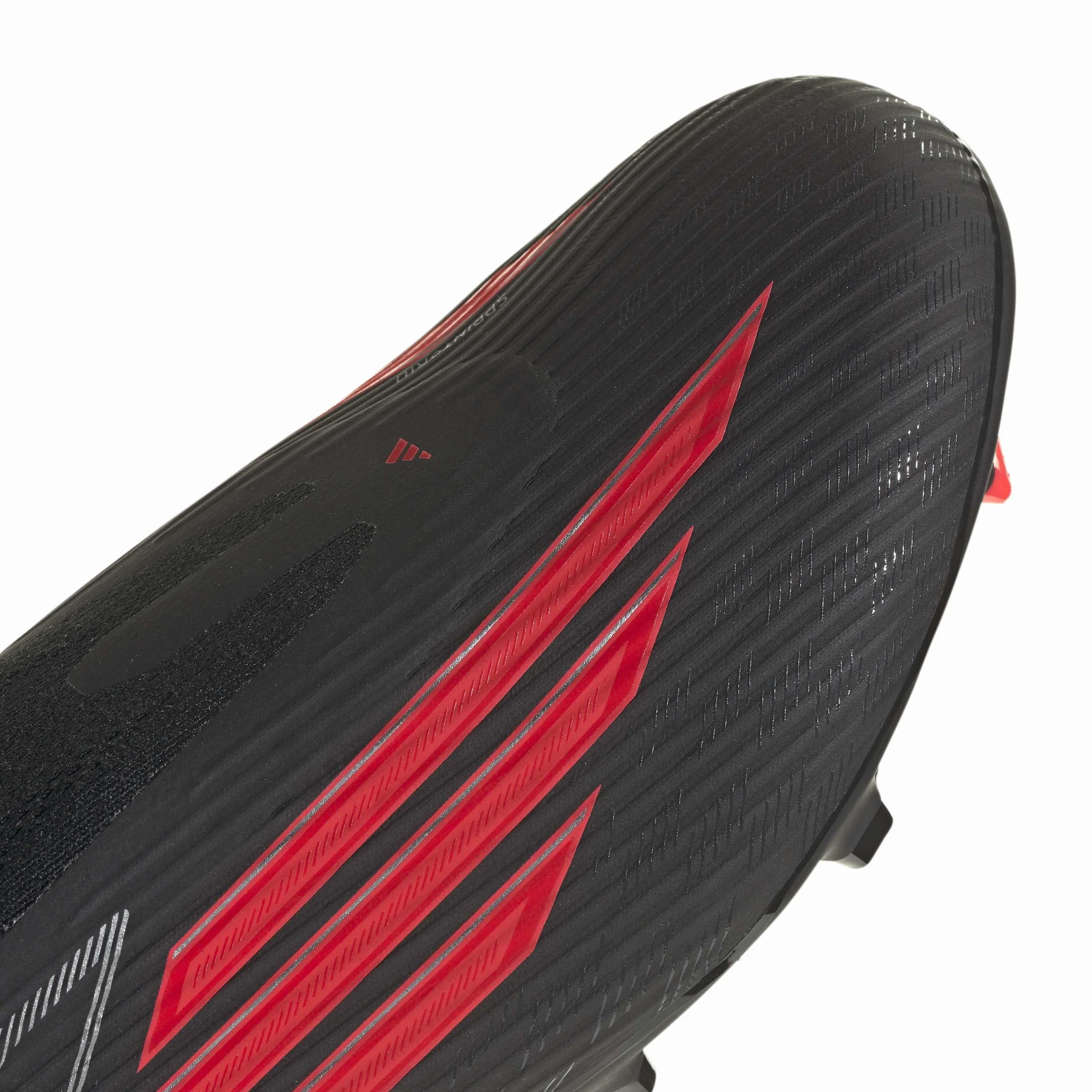 adidas F50 League Laceless Firm Ground Multi Ground Football Boots