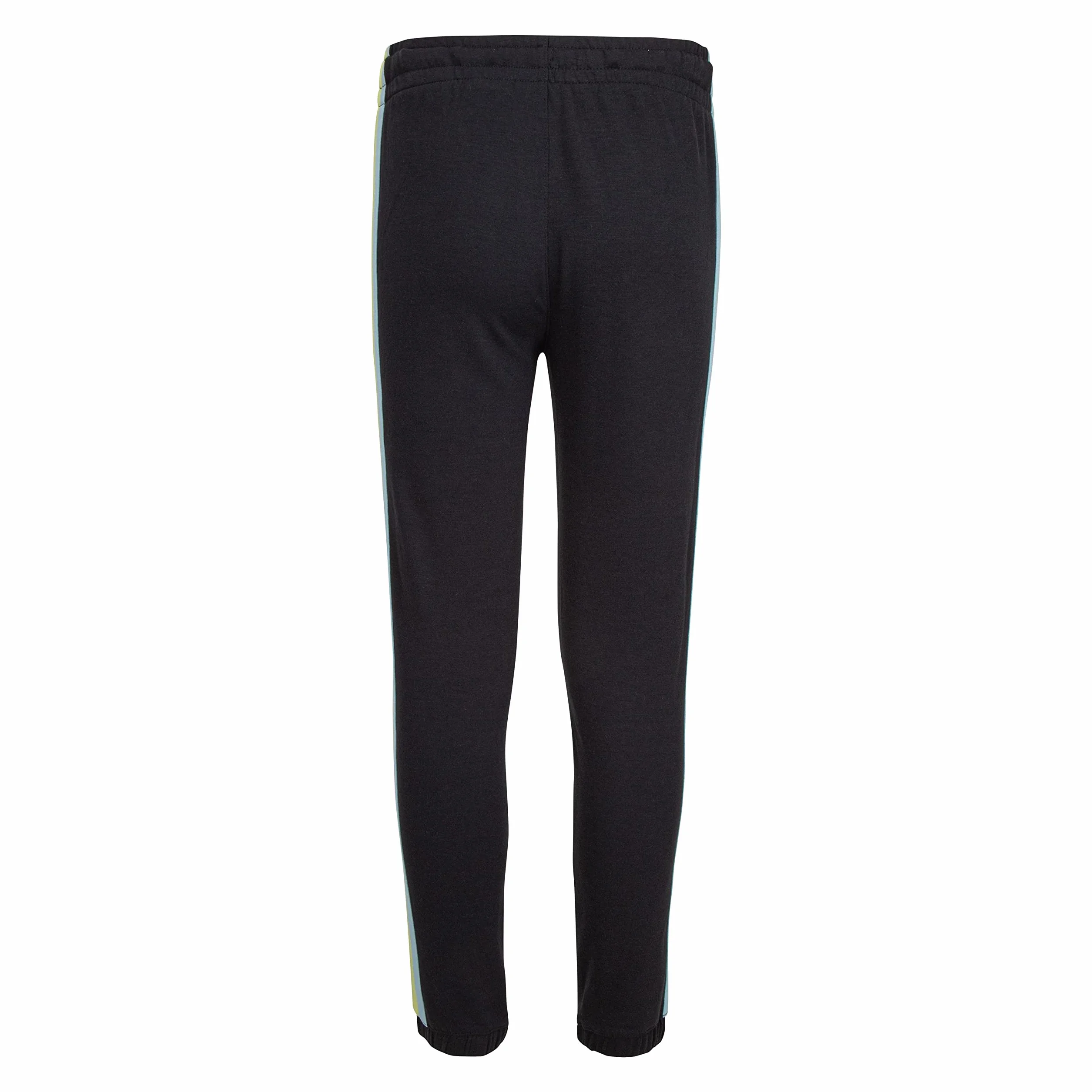 Hurley Hrlg Rainbow Sport Jogger - Spodnie na co dzień Dziewczynki