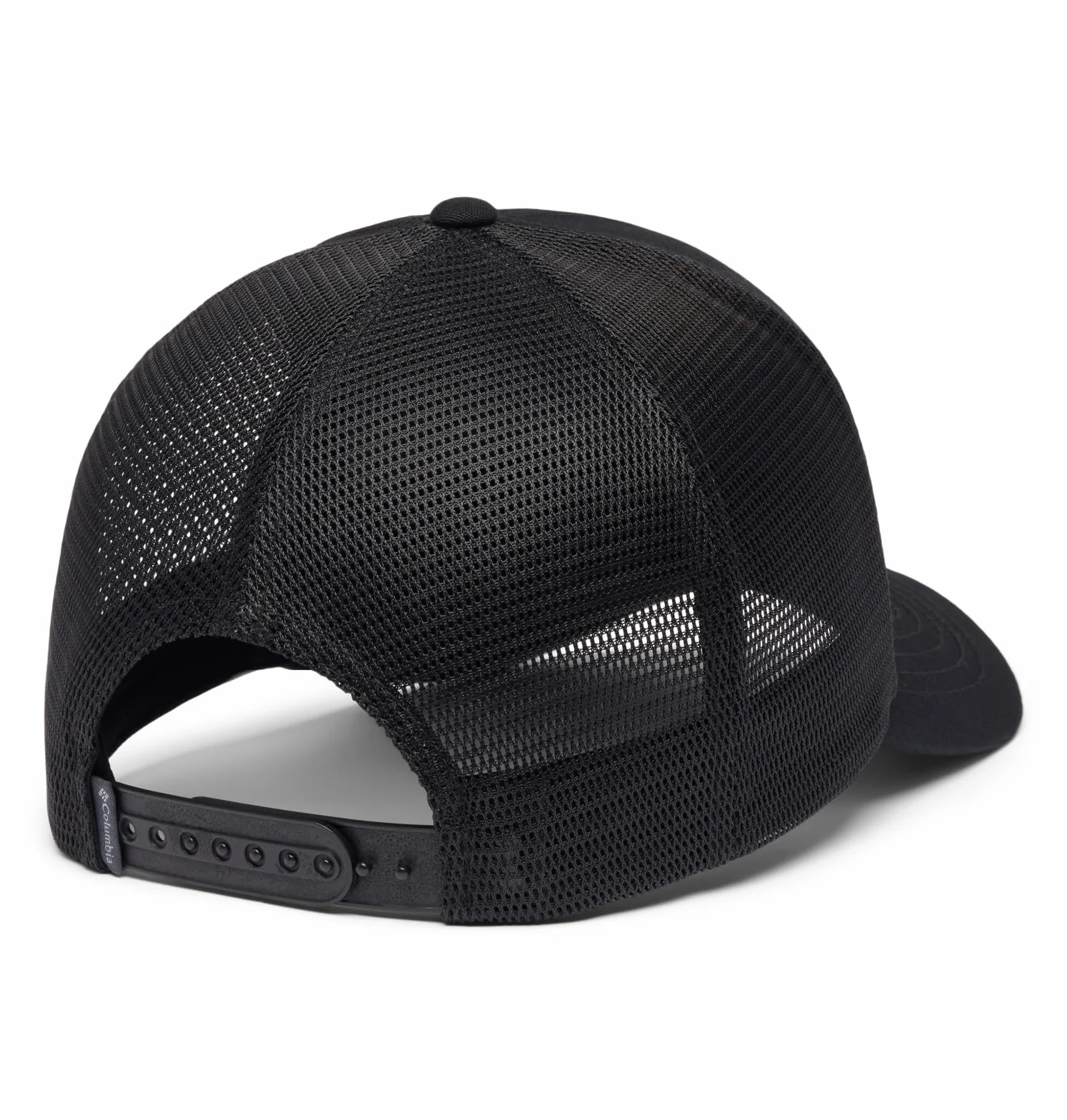 Columbia Unisex Road Ready Snap Back Snap Back Cap