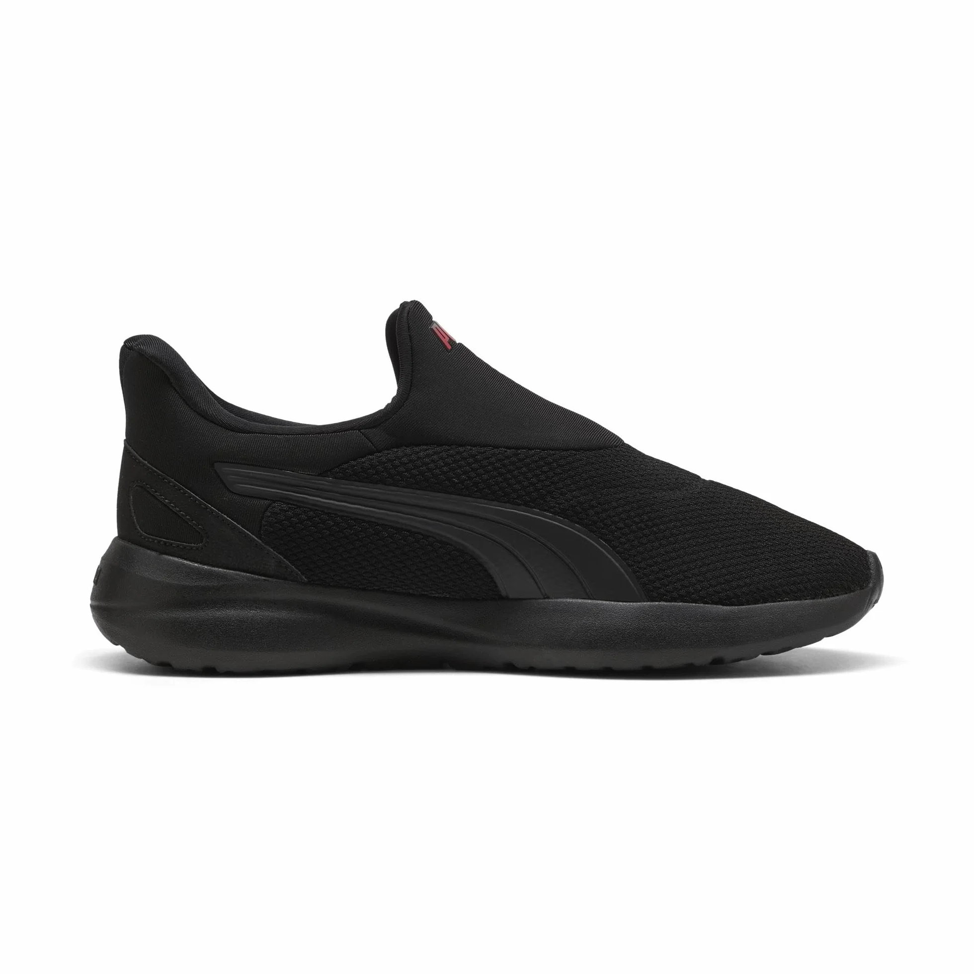 PUMA Uniseks Softride Cosmic SliptechAdidasy