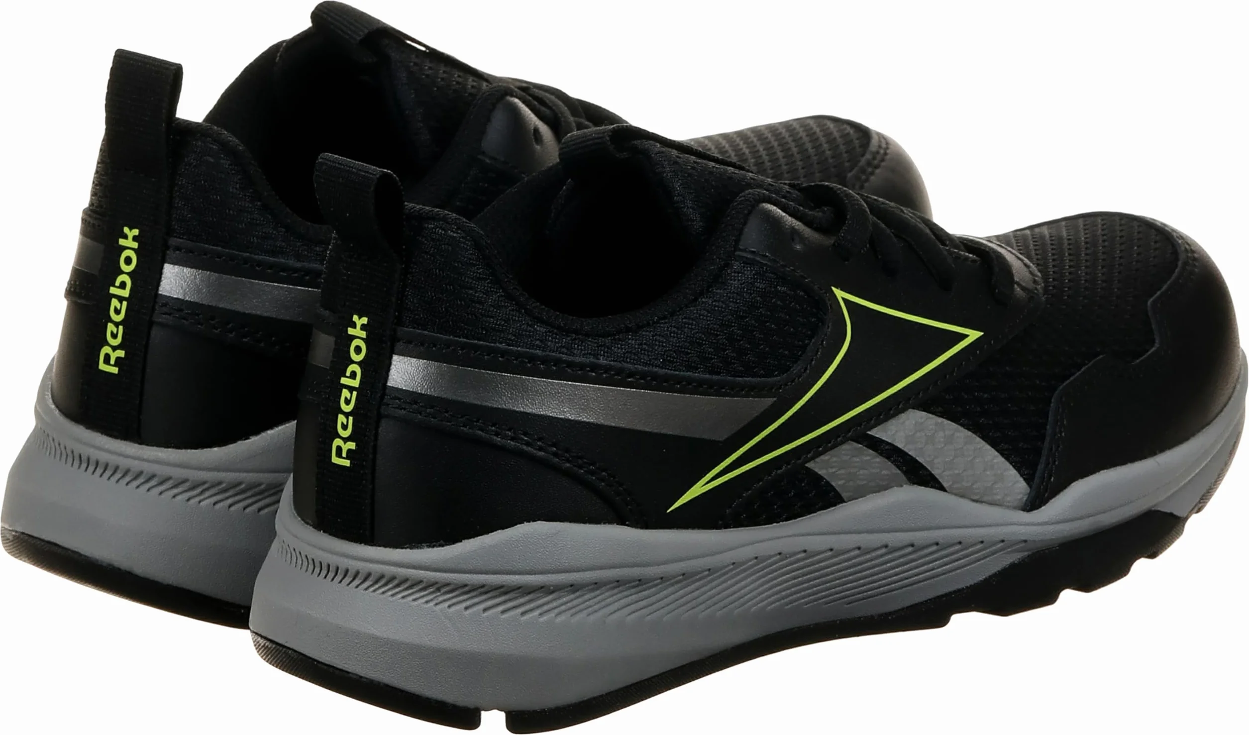 Reebok Chłopcy Reebok Xt Sprinter 2.0Sneaker