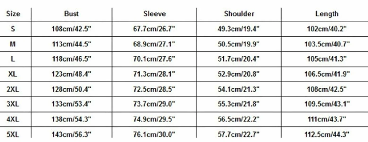 Szlafrok Męski Szlafrok Ultra Przytulny Polarowy Dla Mężczyzn Pluszowy Kaptur Z 2 Kieszeniami Odzież(Wine Red,5XL)