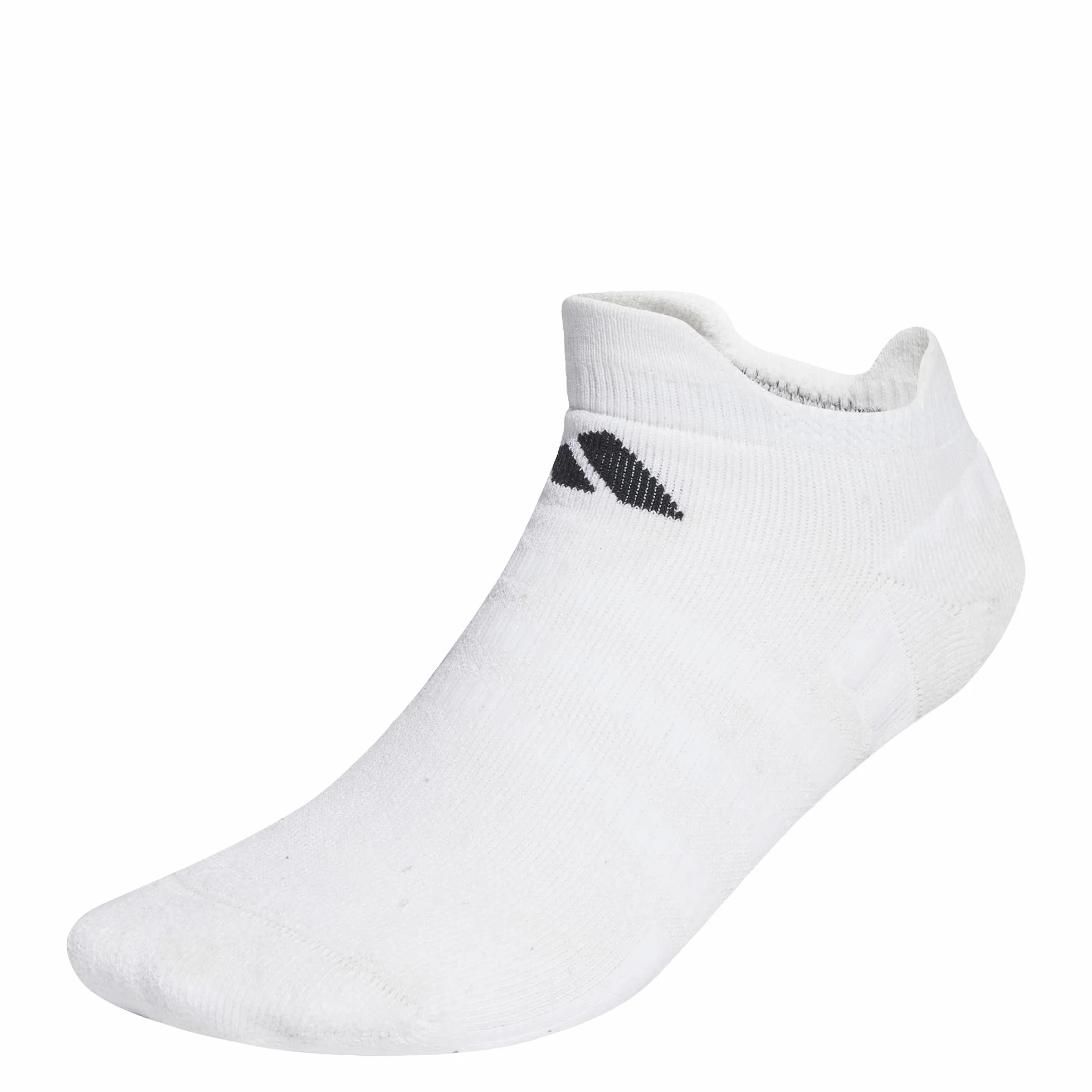 adidas Skarpety Uniseks Tennis Low-cut Cushioned Socks 1 Pair