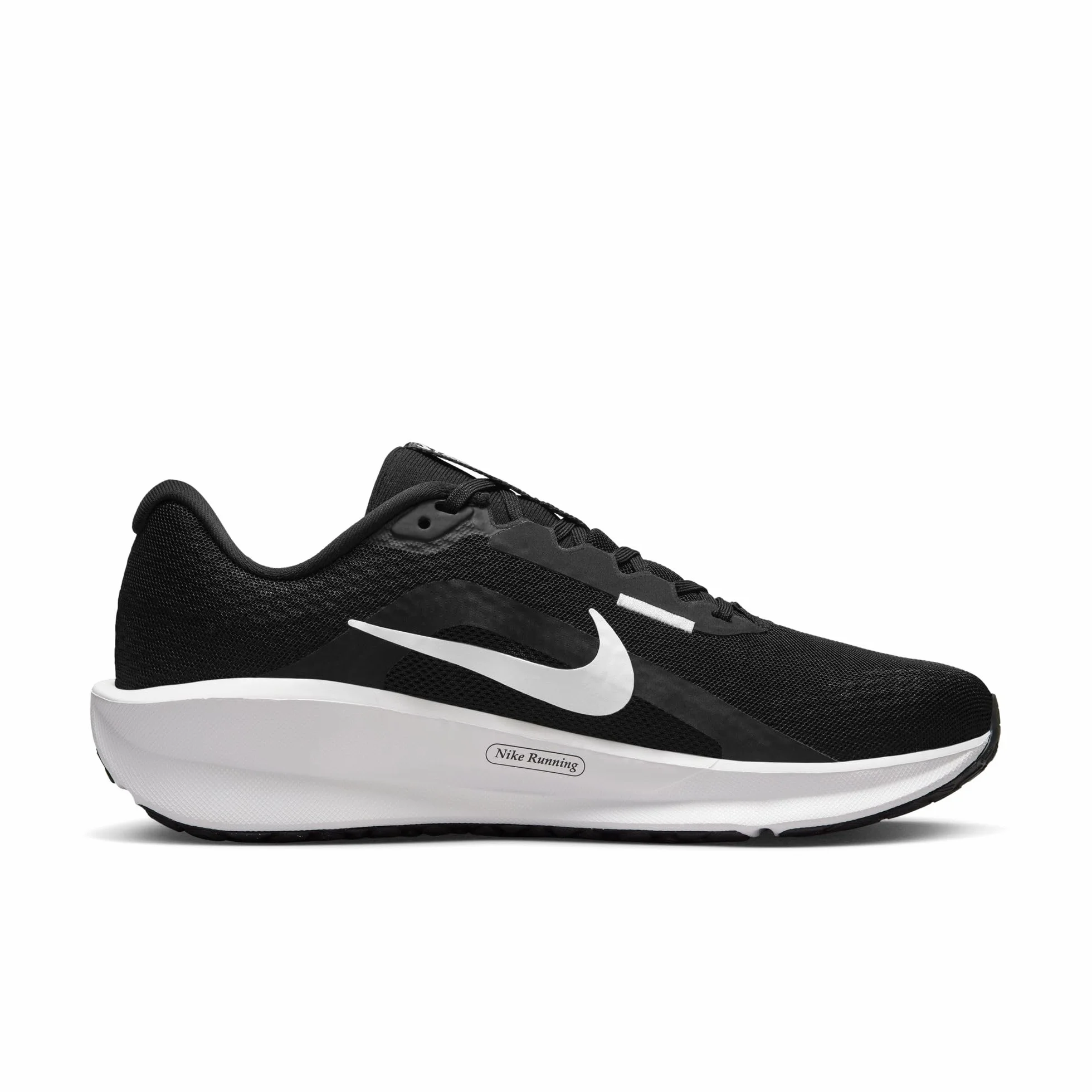 NIKE Downshifter 13 Buty Do Biegania Dla Kobiet